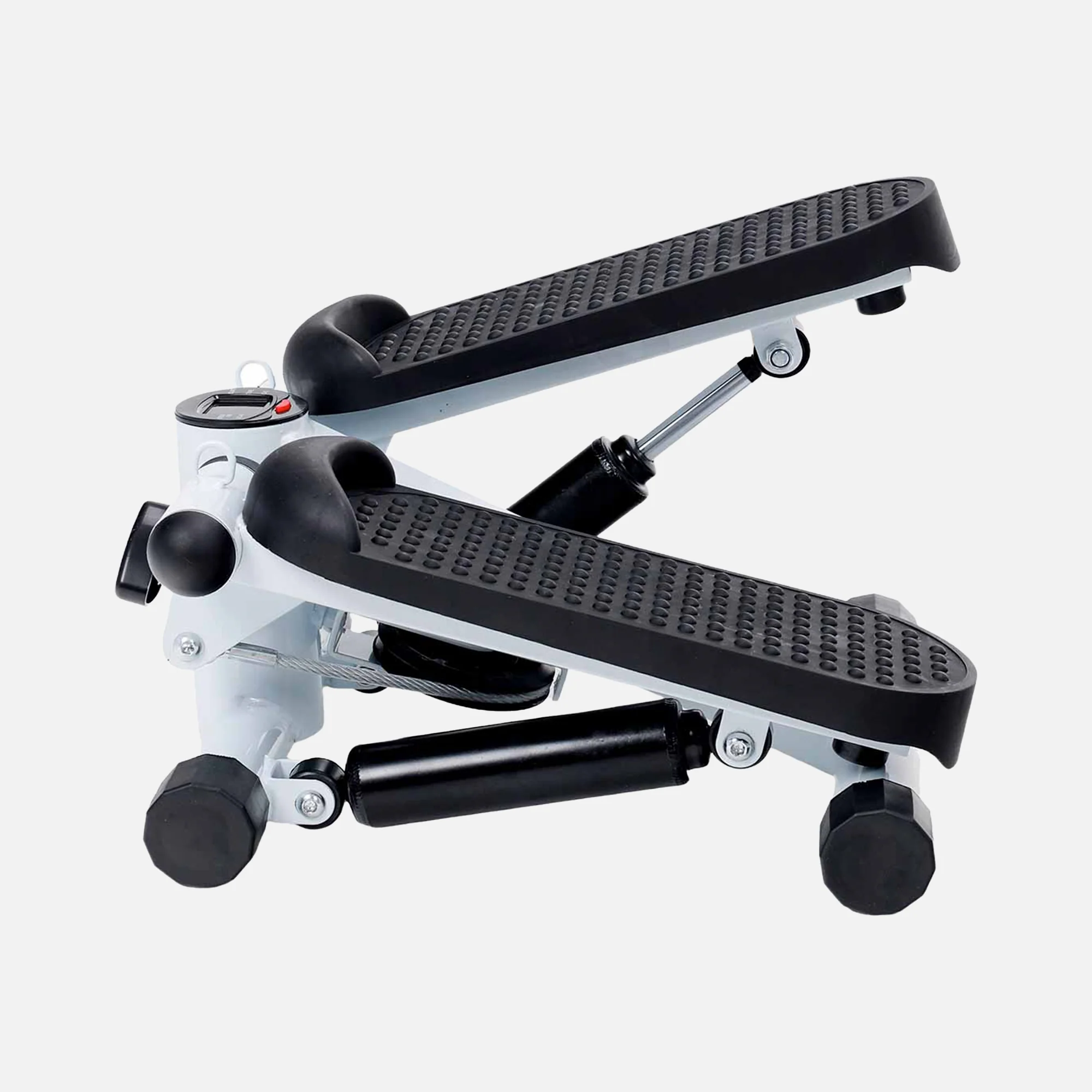 Motion Mini Elliptical Stepper - Image 3