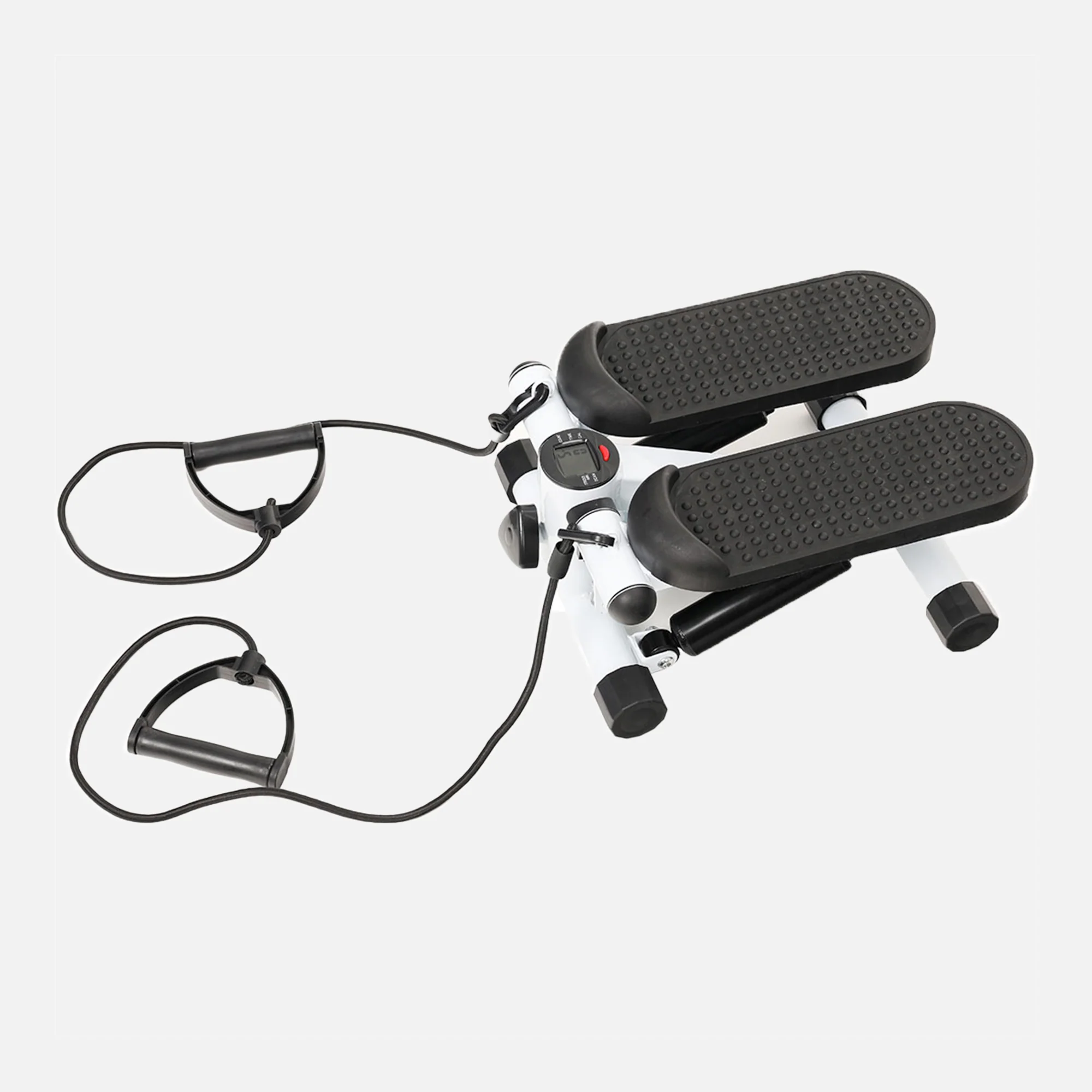 Motion Mini Elliptical Stepper - Image 4