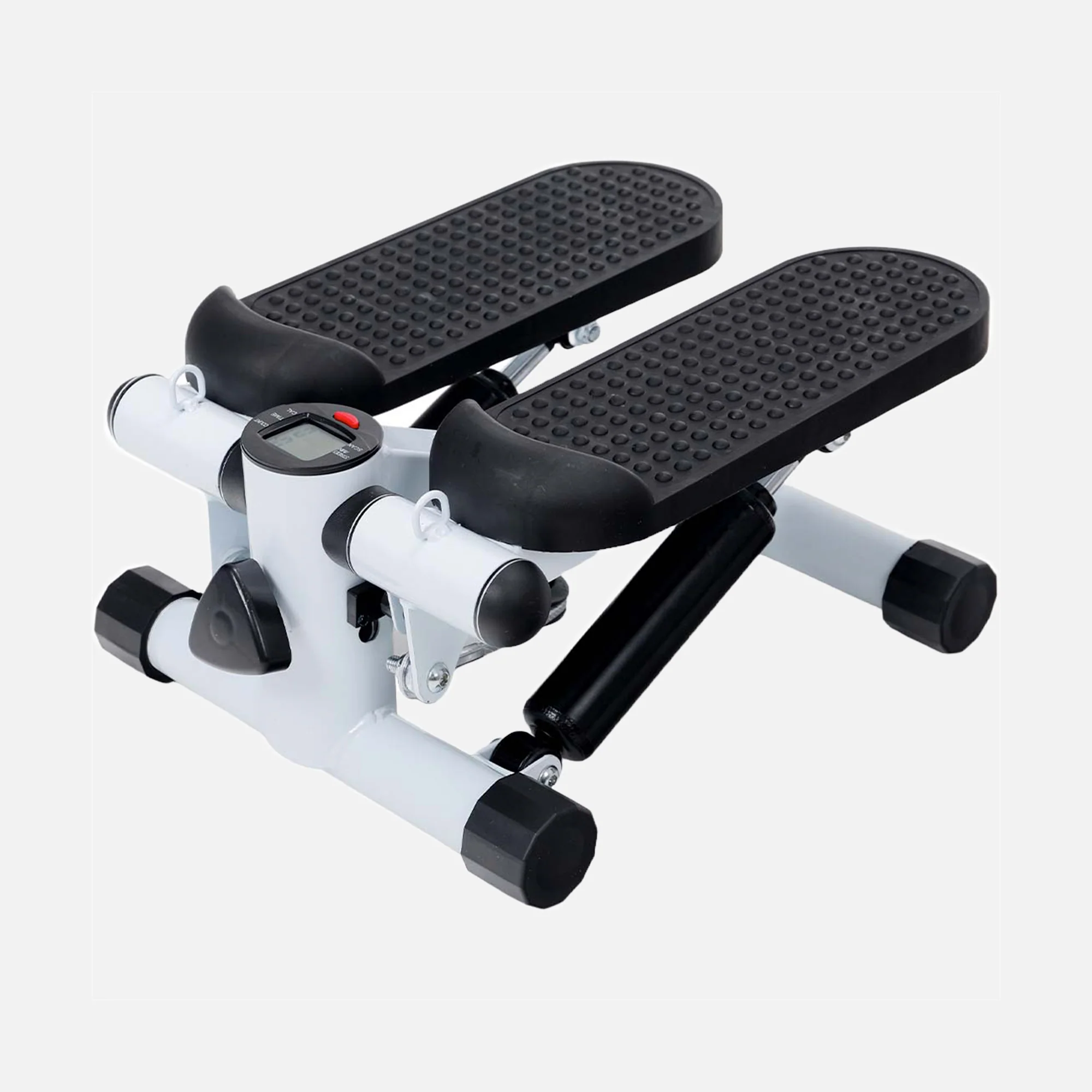 Motion Mini Elliptical Stepper - Image 6
