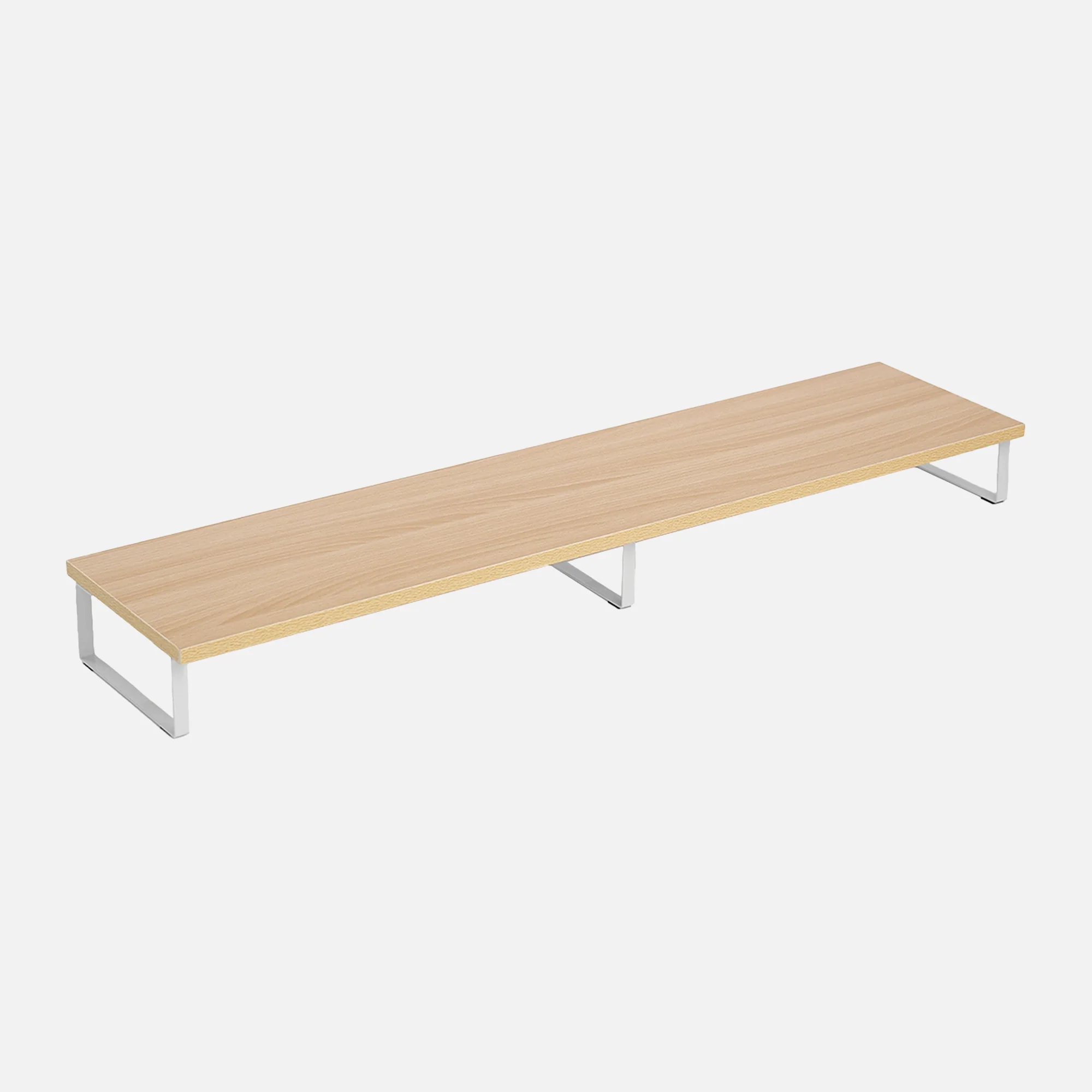 Motion Monitor Riser Stand - Image 11