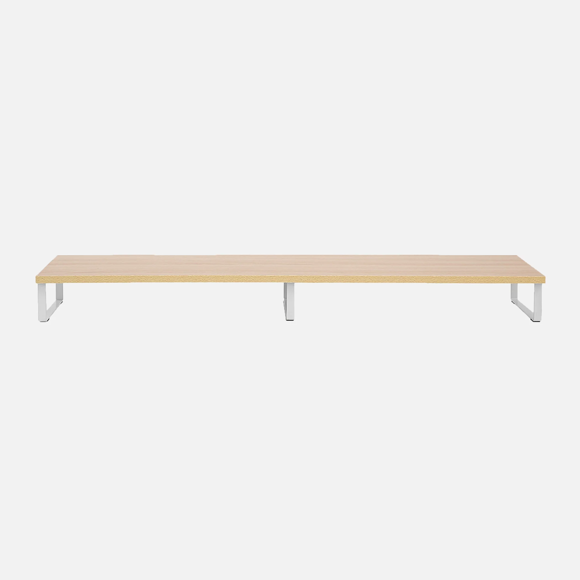 Motion Monitor Riser Stand - Image 13