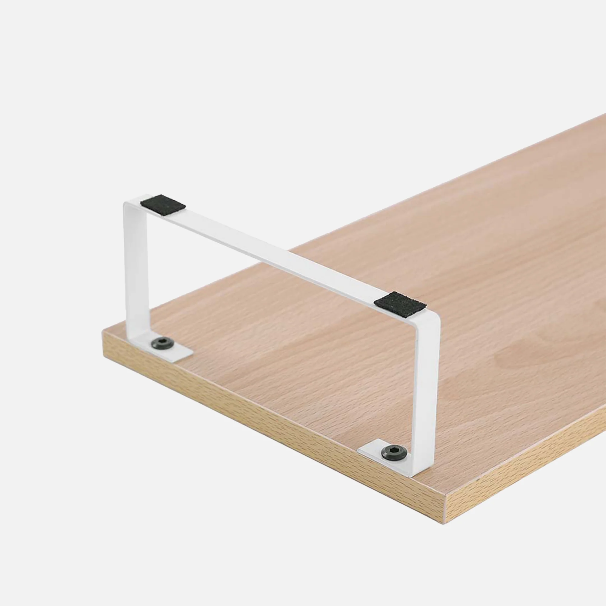 Motion Monitor Riser Stand - Image 14