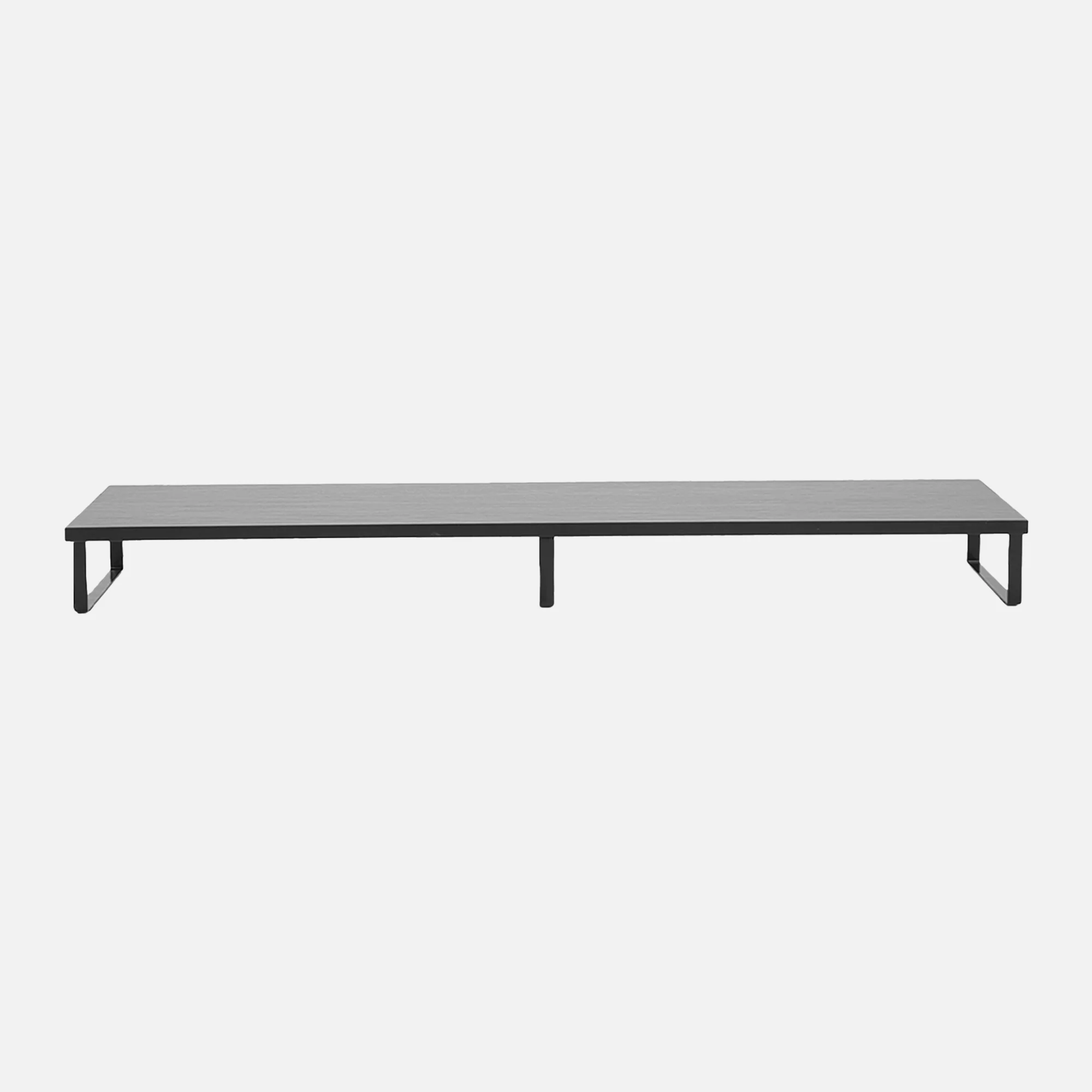 Motion Monitor Riser Stand - Image 3