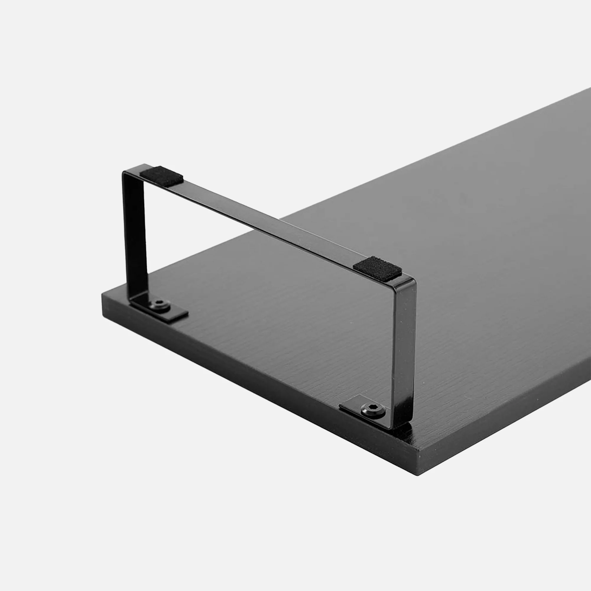 Motion Monitor Riser Stand - Image 4