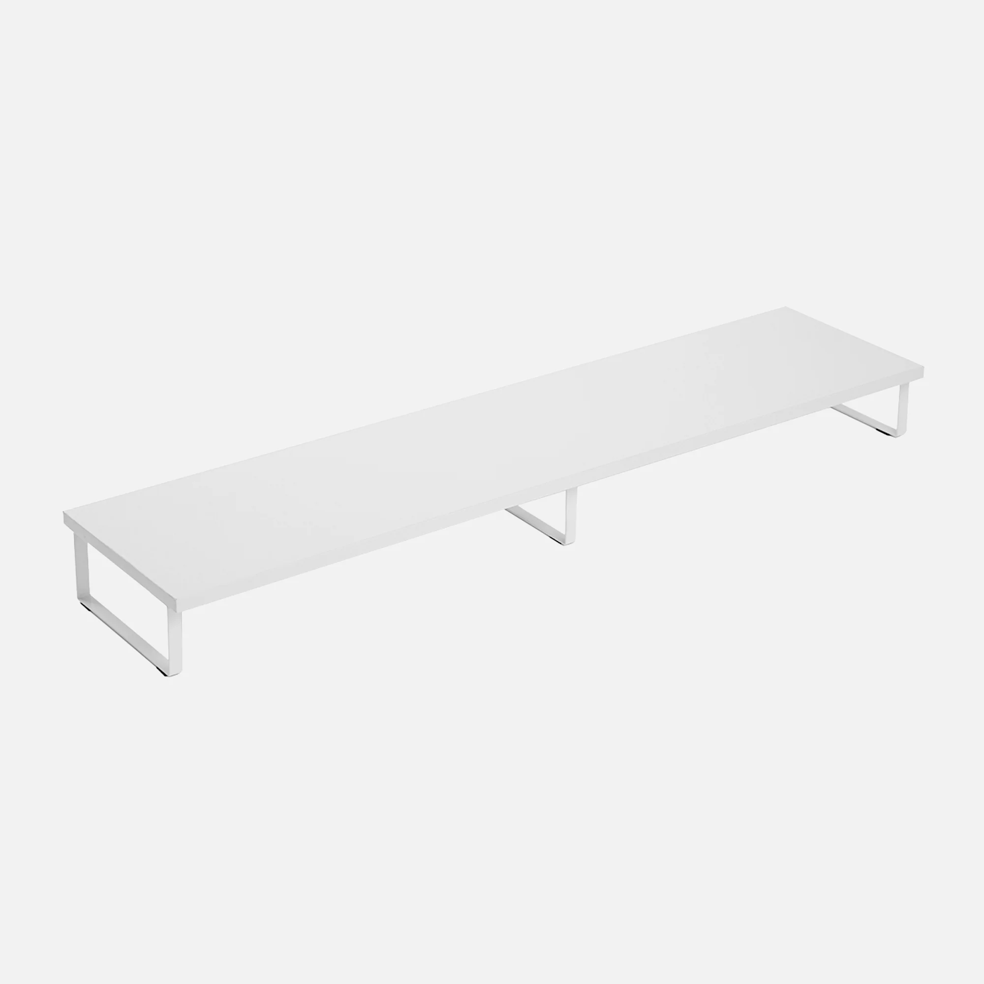 Motion Monitor Riser Stand - Image 6