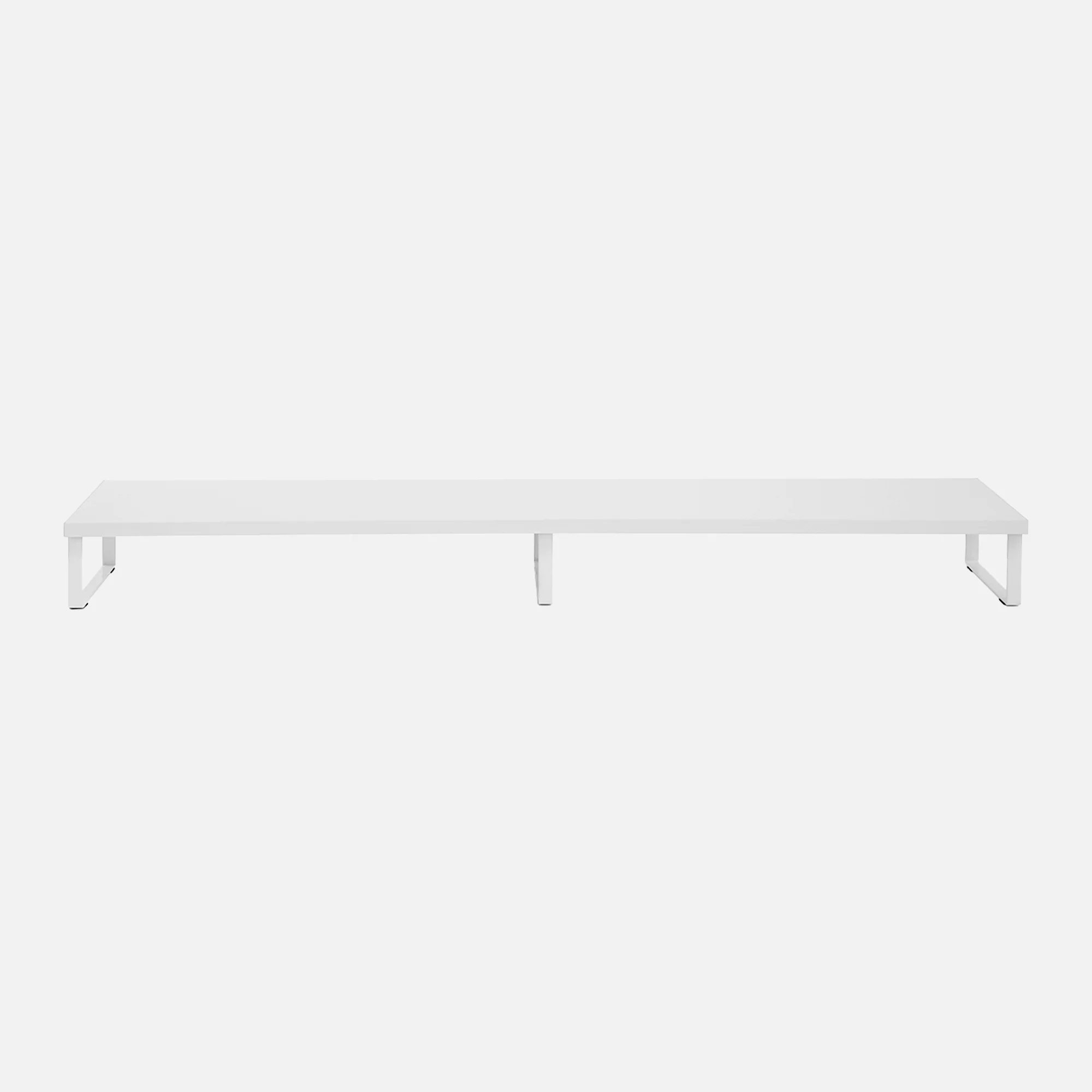 Motion Monitor Riser Stand - Image 8