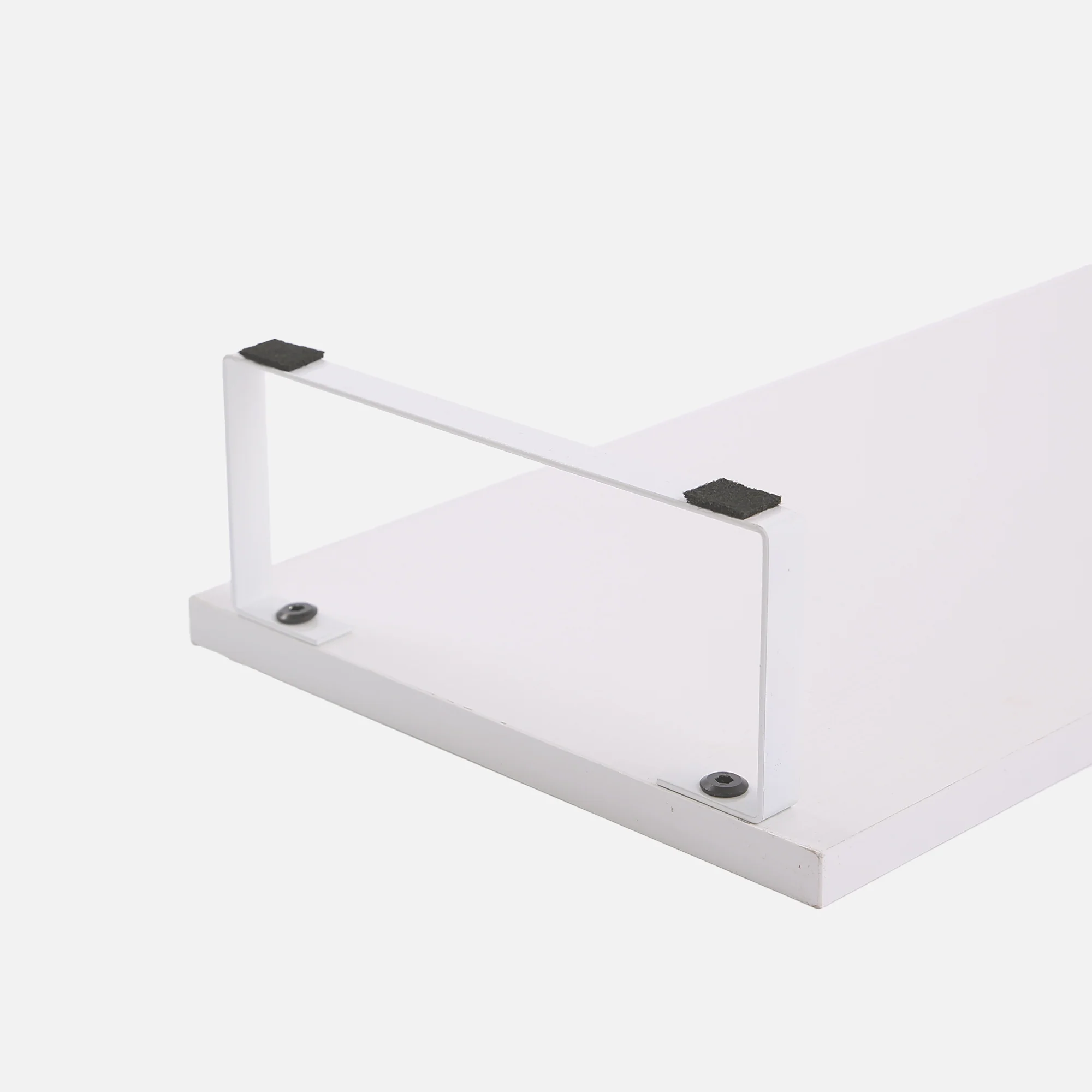 Motion Monitor Riser Stand - Image 9