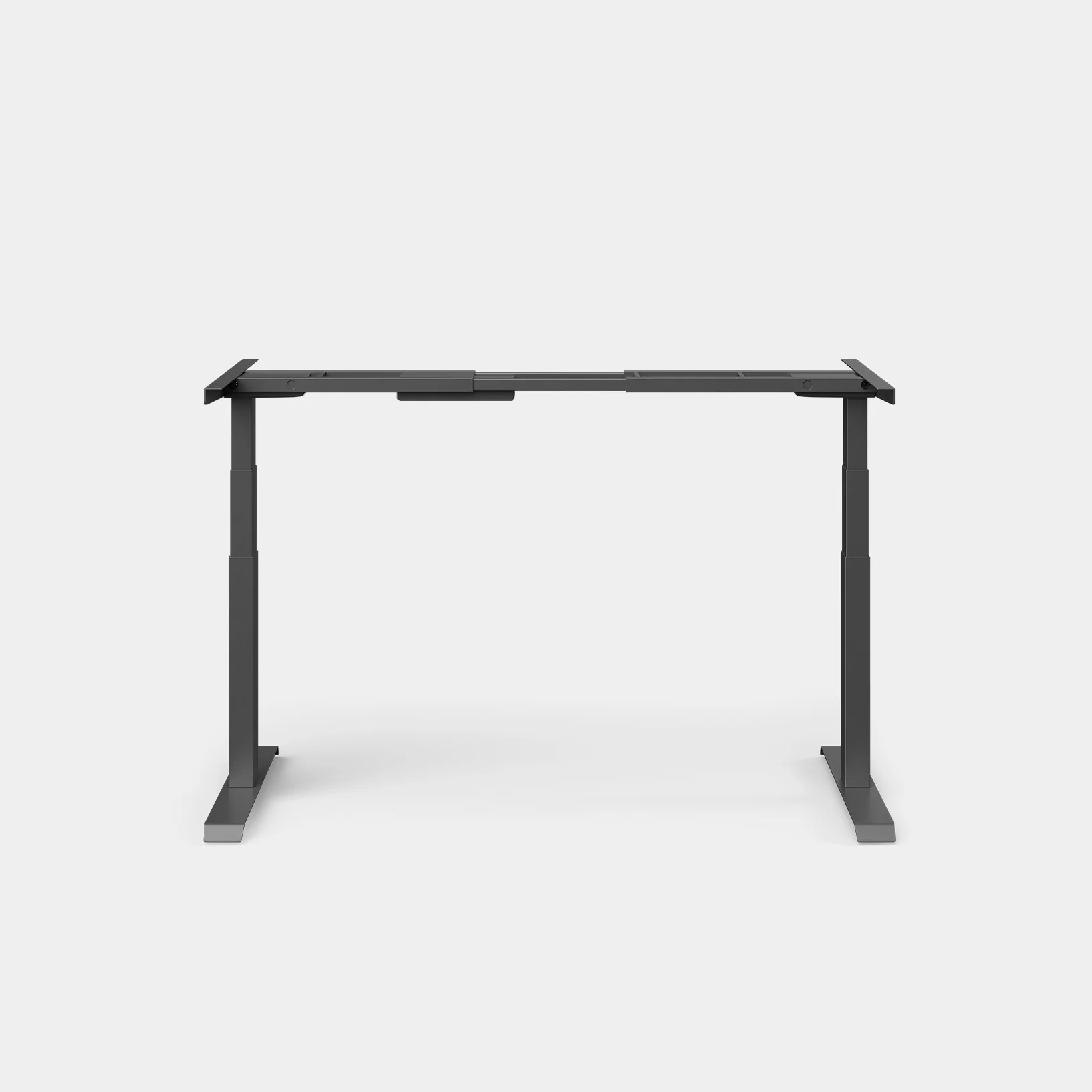 Motion Series - Standing Desk Frame - Image 3