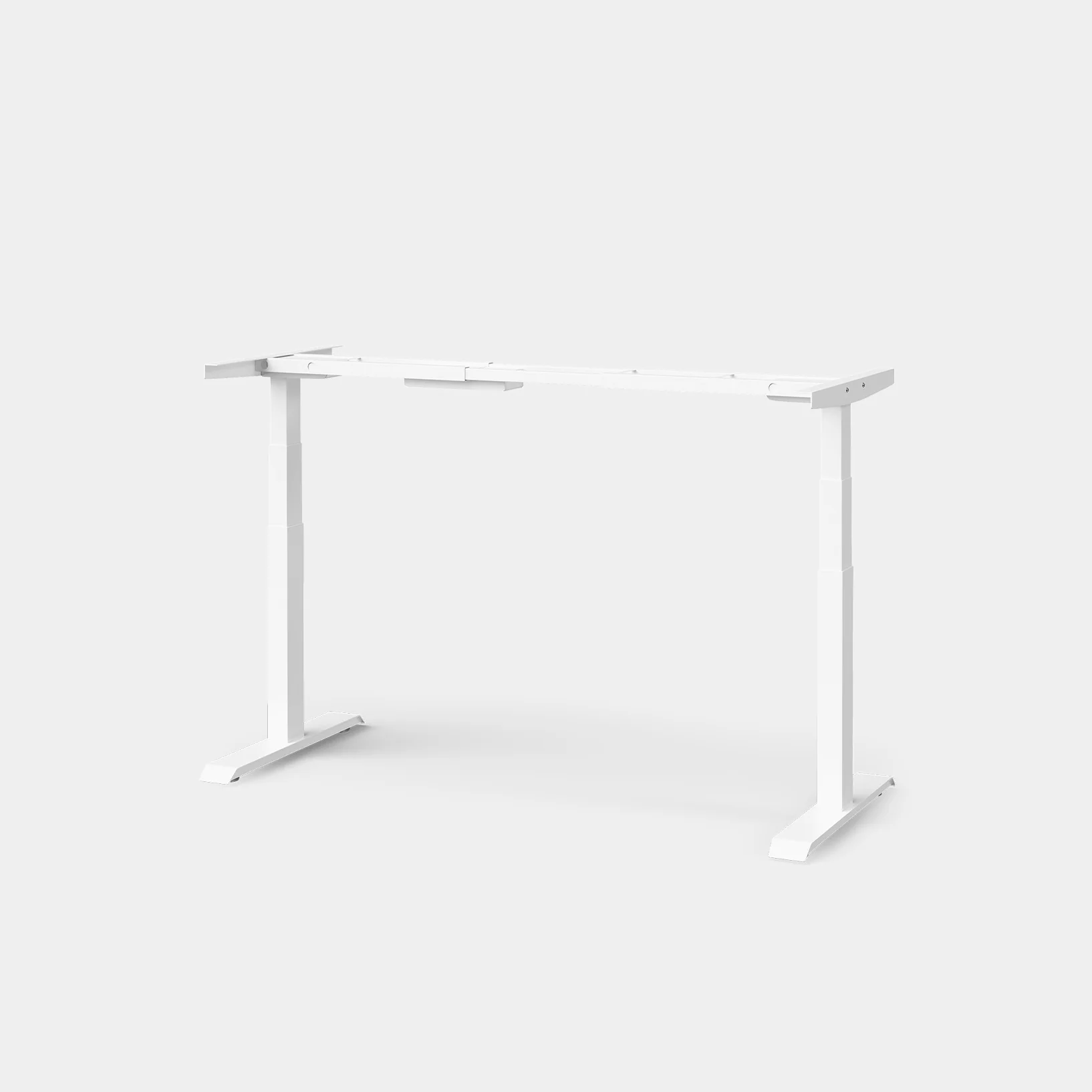Motion Series - Standing Desk Frame - Image 5