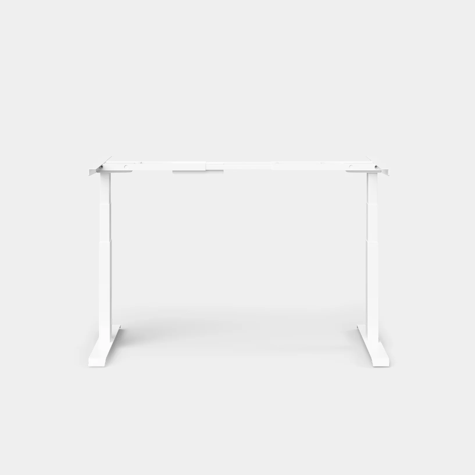 Motion Series - Standing Desk Frame - Image 6