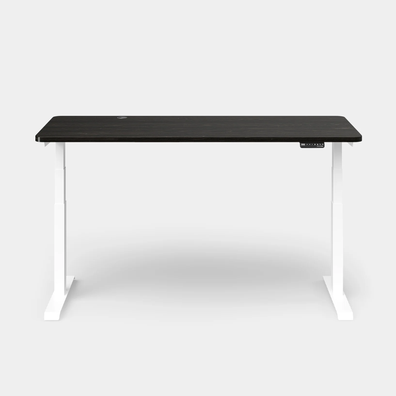 Motion Series Standing Desk - Image 10