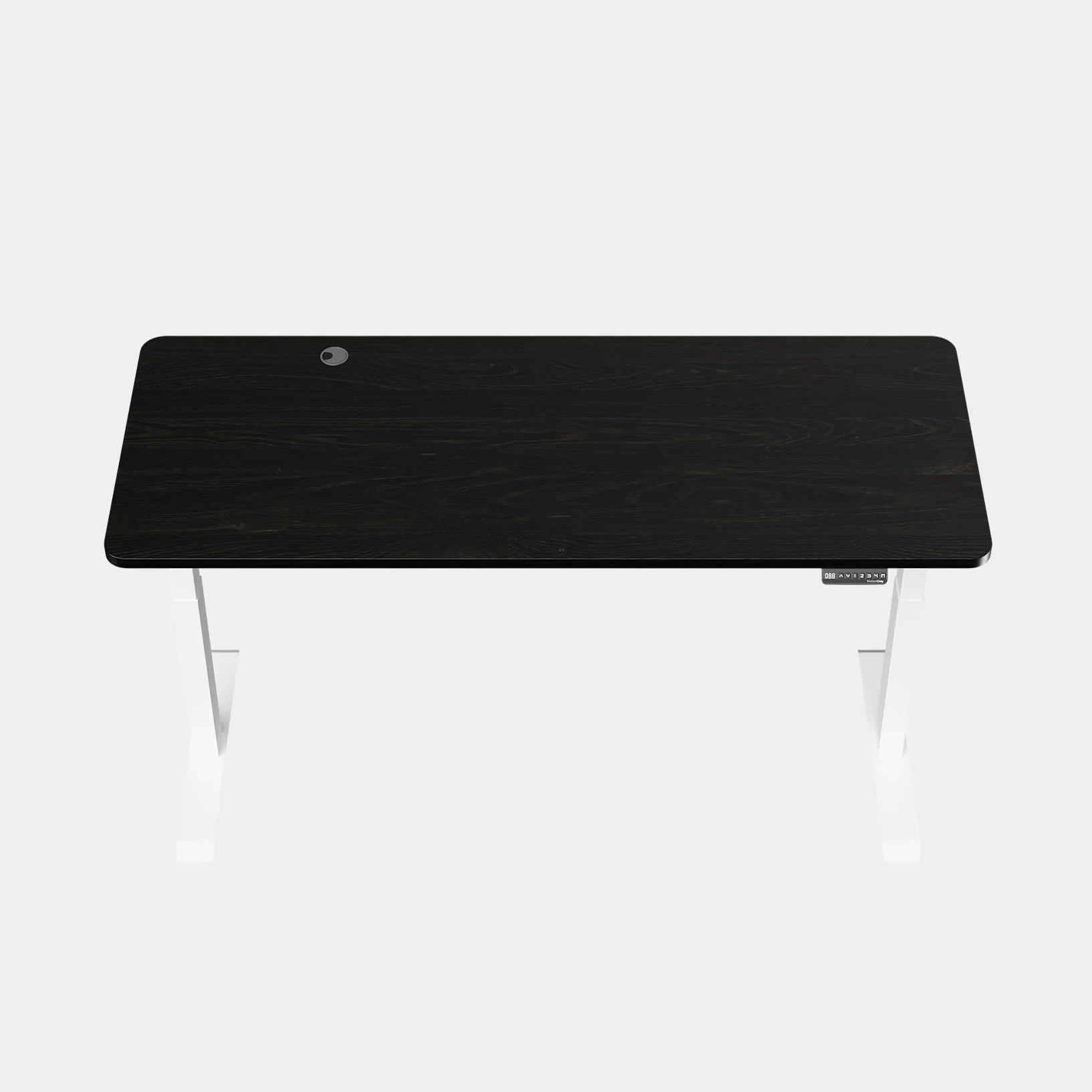 Motion Series Standing Desk - Image 11