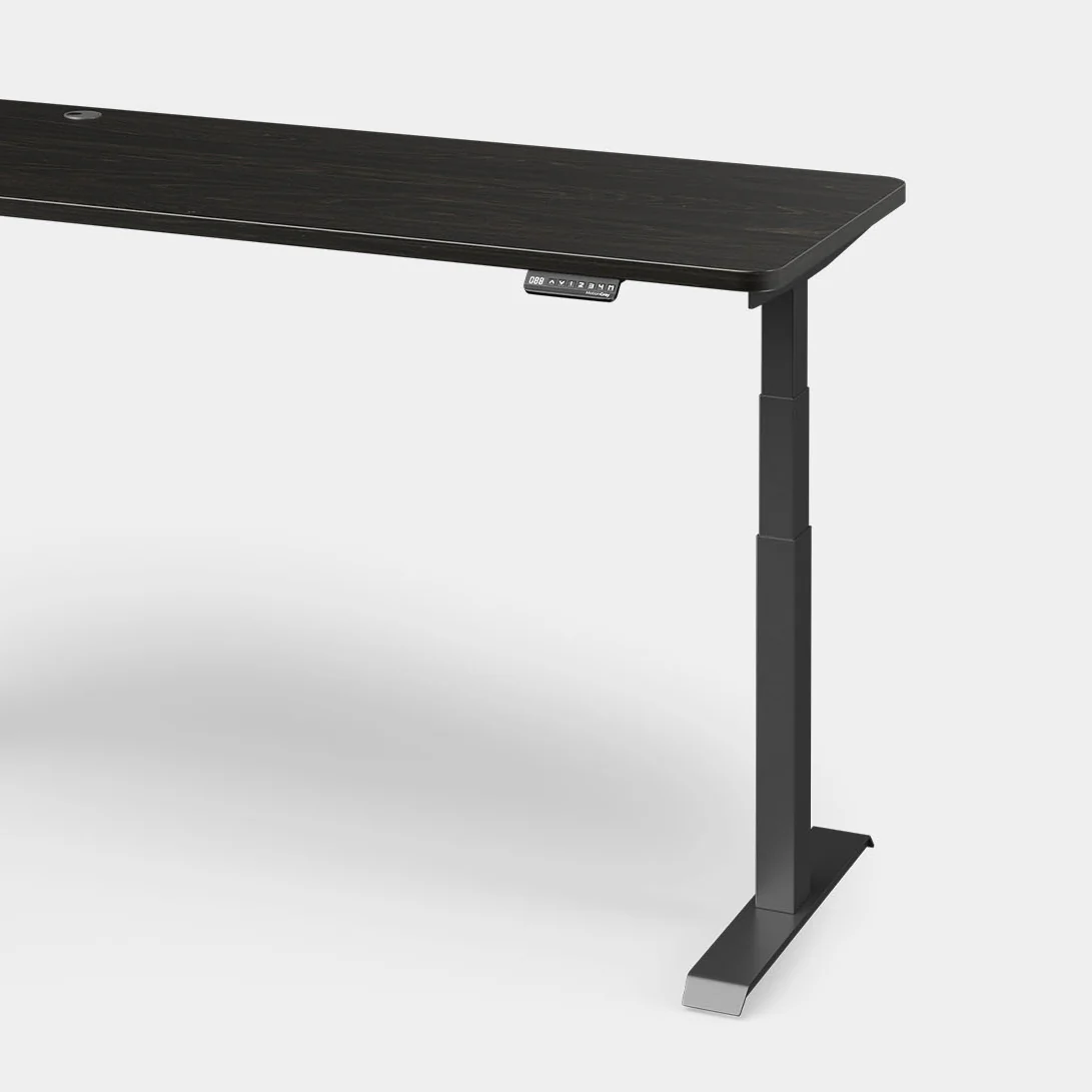 Motion Series Standing Desk - Image 12