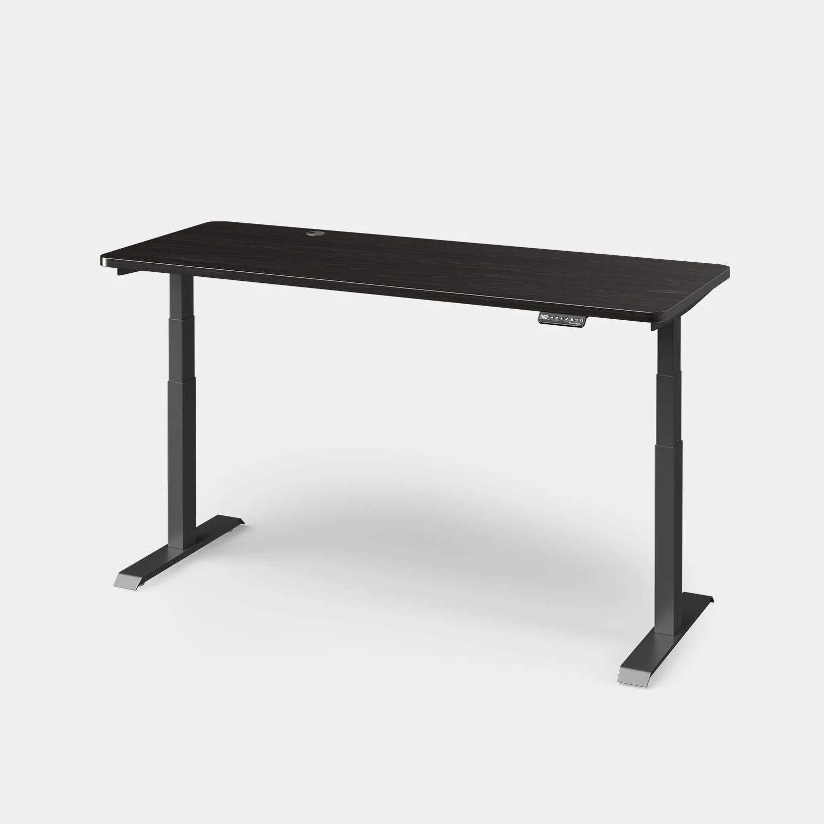 Motion Series Standing Desk - Image 13