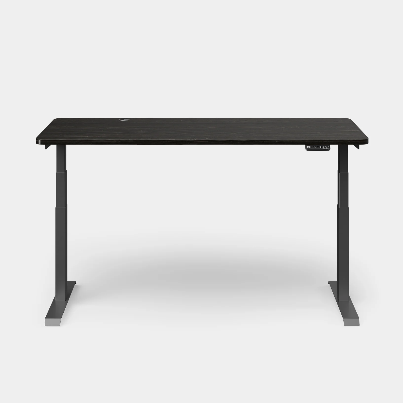 Motion Series Standing Desk - Image 14