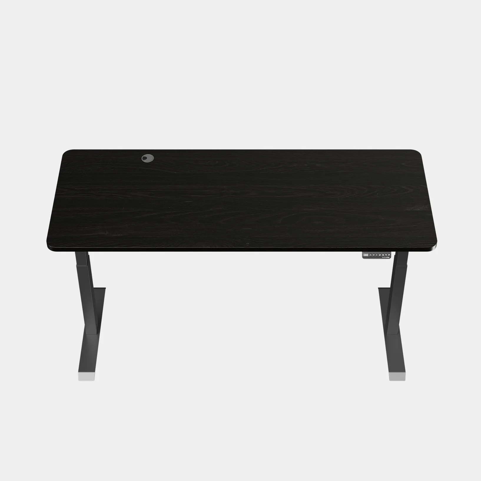 Motion Series Standing Desk - Image 15