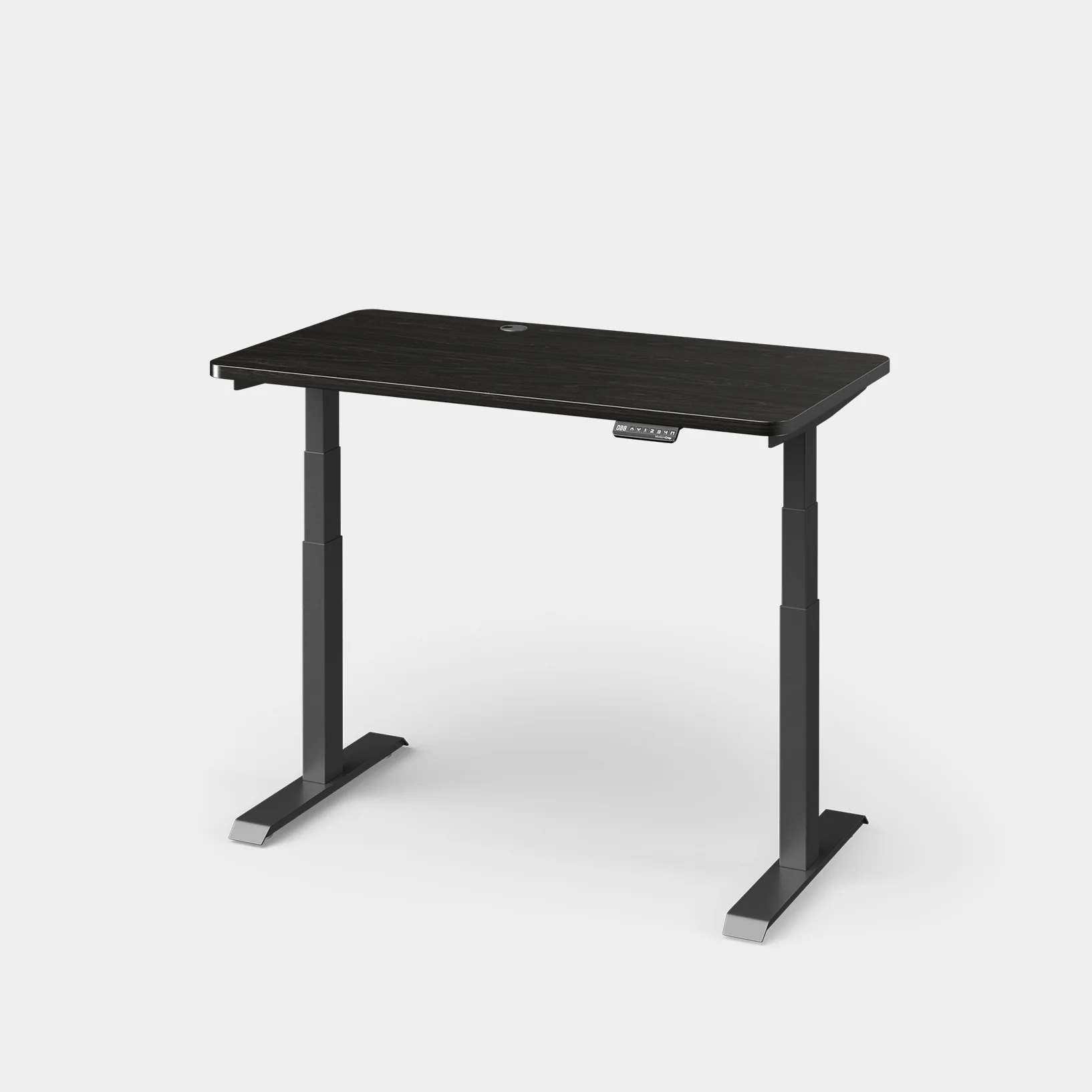 Motion Series Standing Desk - Image 16