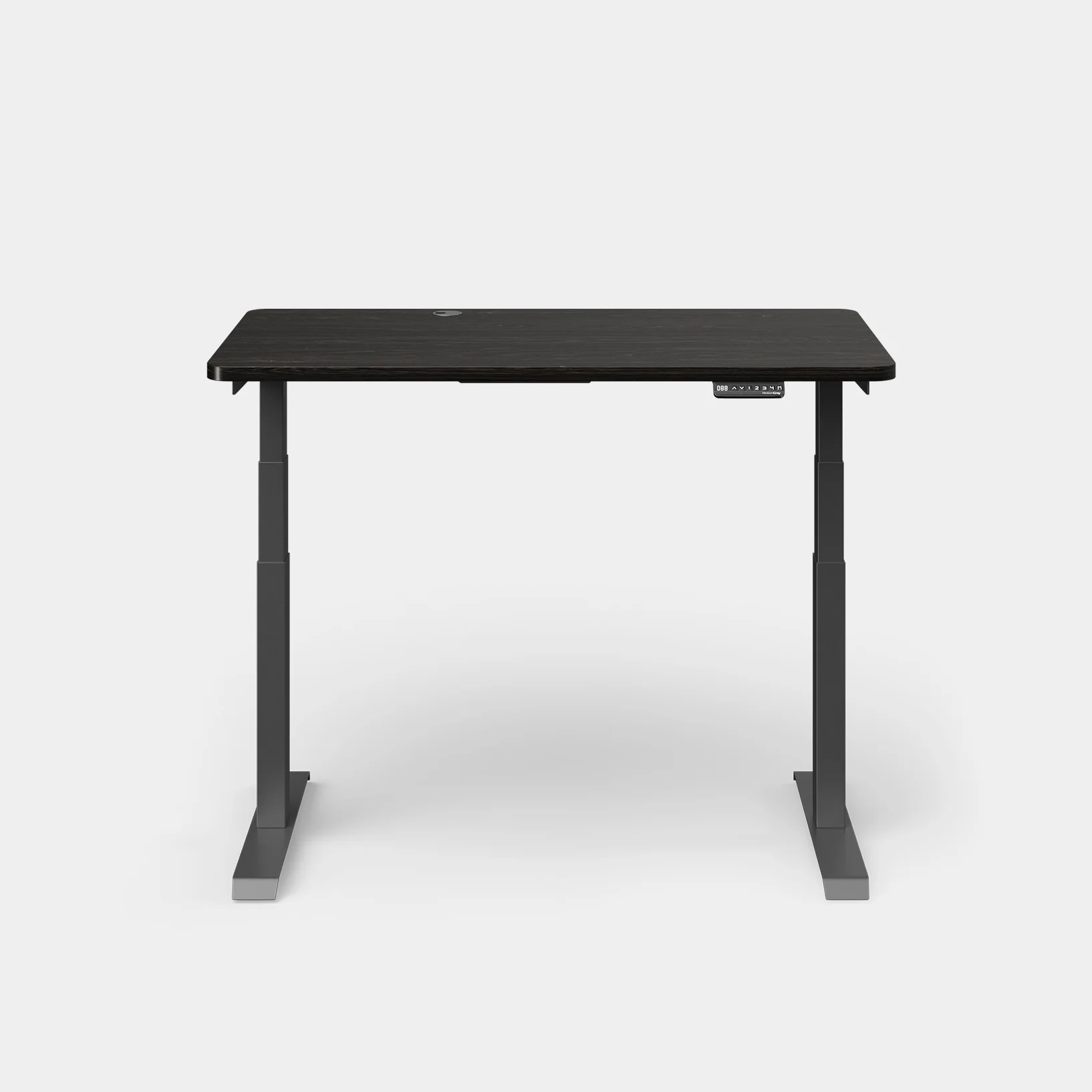Motion Series Standing Desk - Image 17