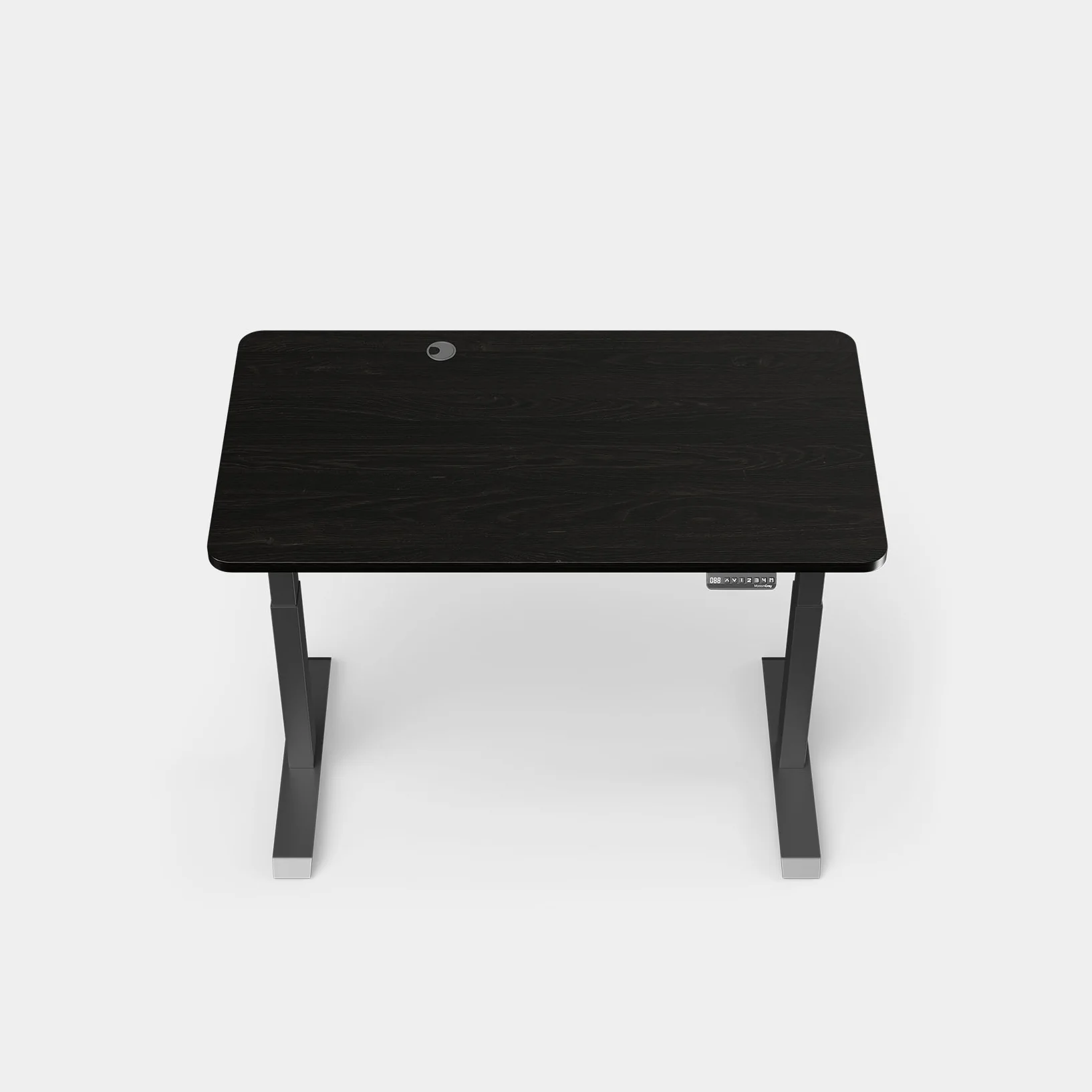 Motion Series Standing Desk - Image 18
