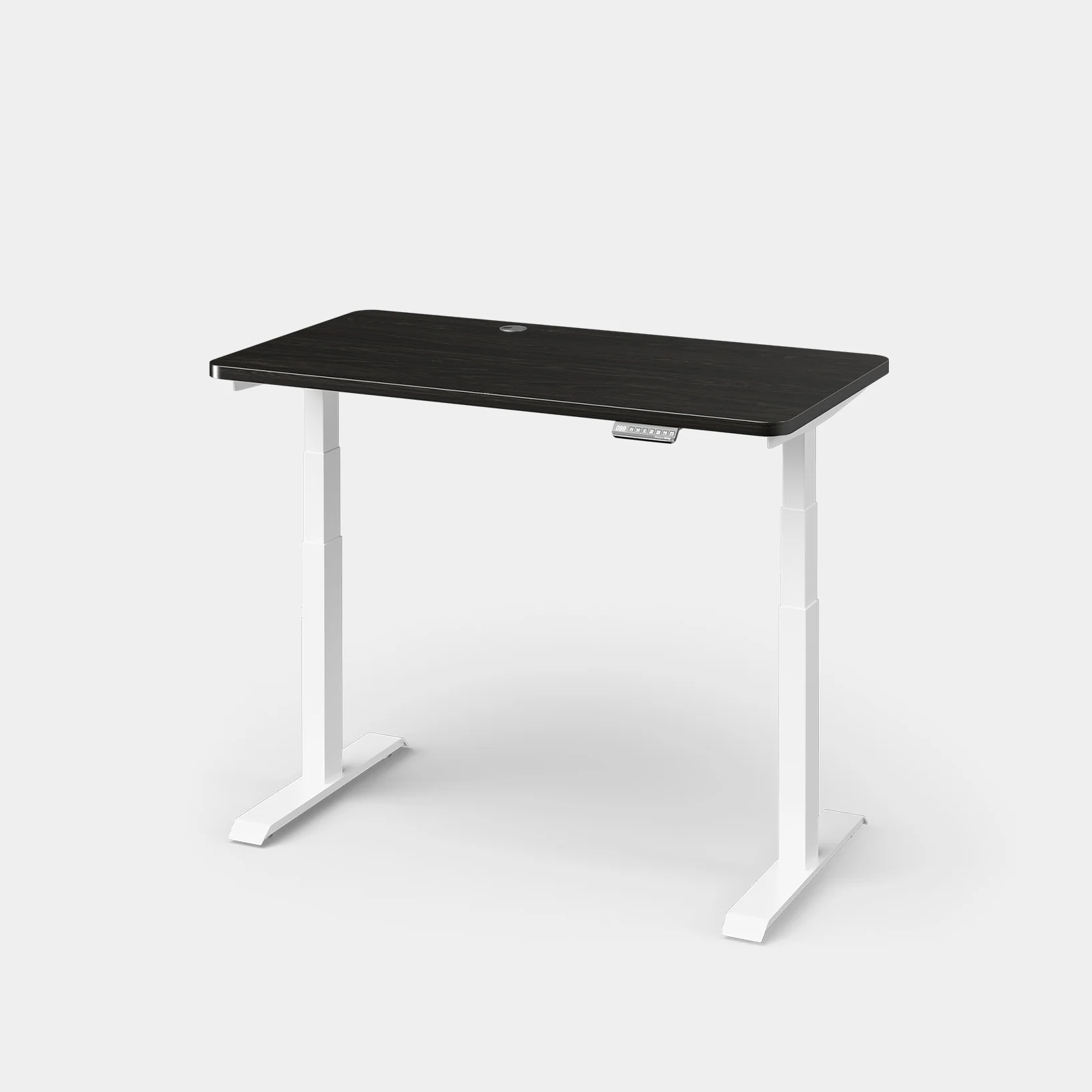 Motion Series Standing Desk - Image 19