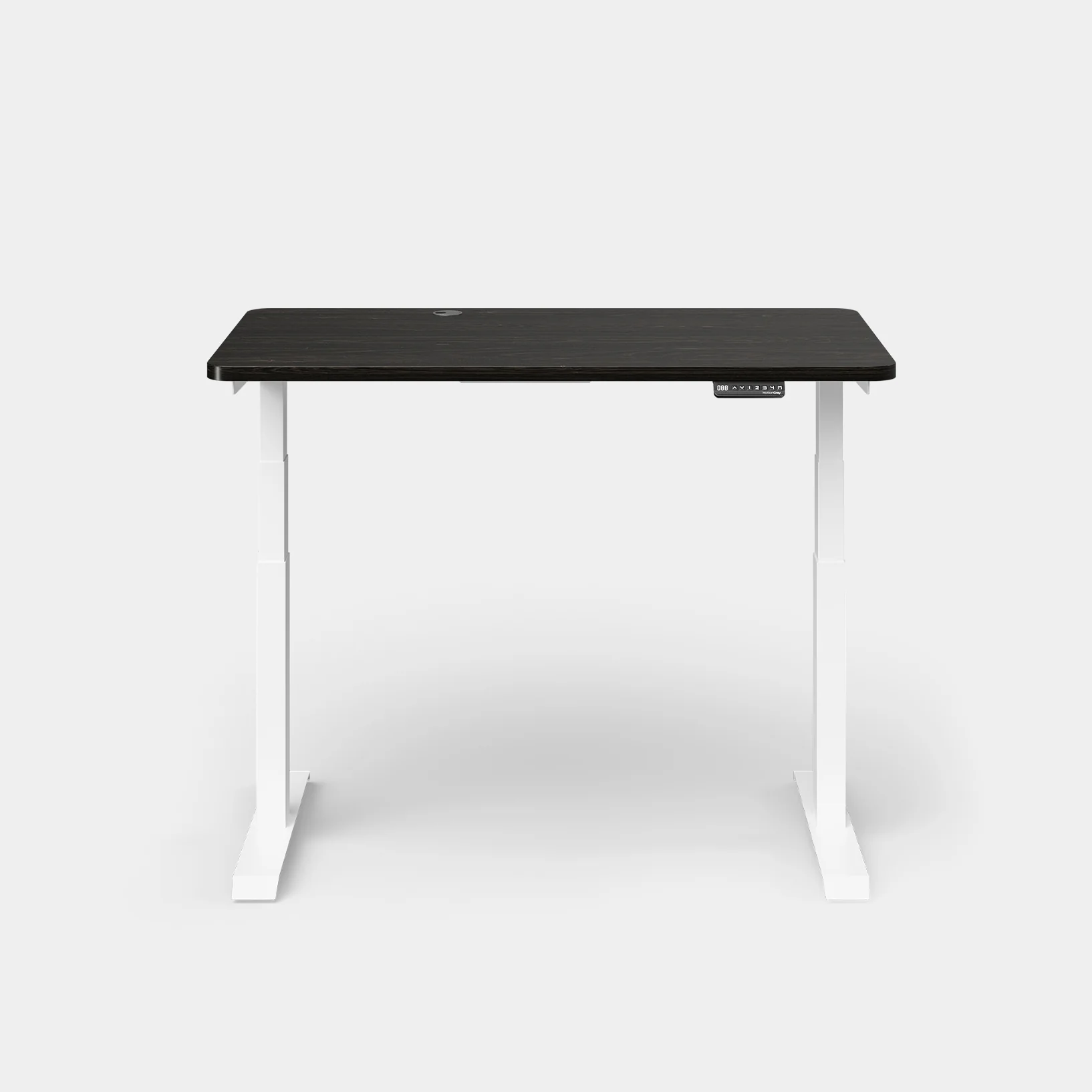 Motion Series Standing Desk - Image 20