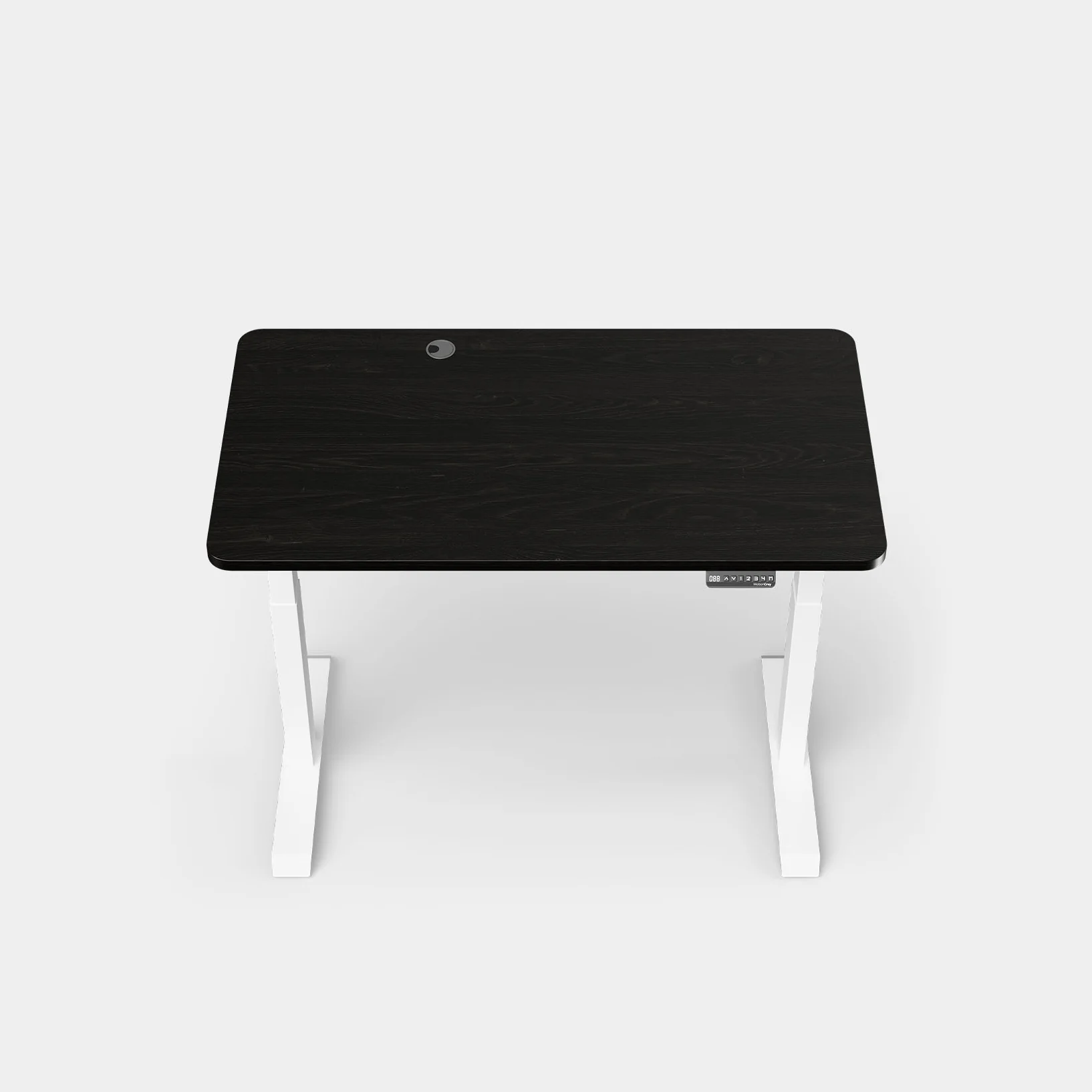Motion Series Standing Desk - Image 21