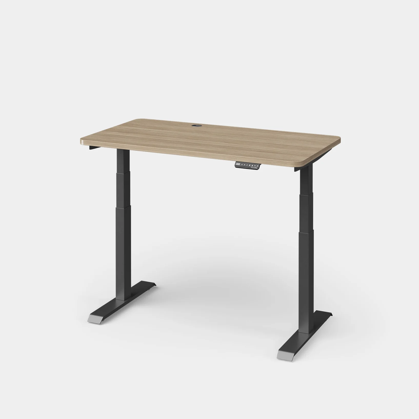 Motion Series Standing Desk - Image 22