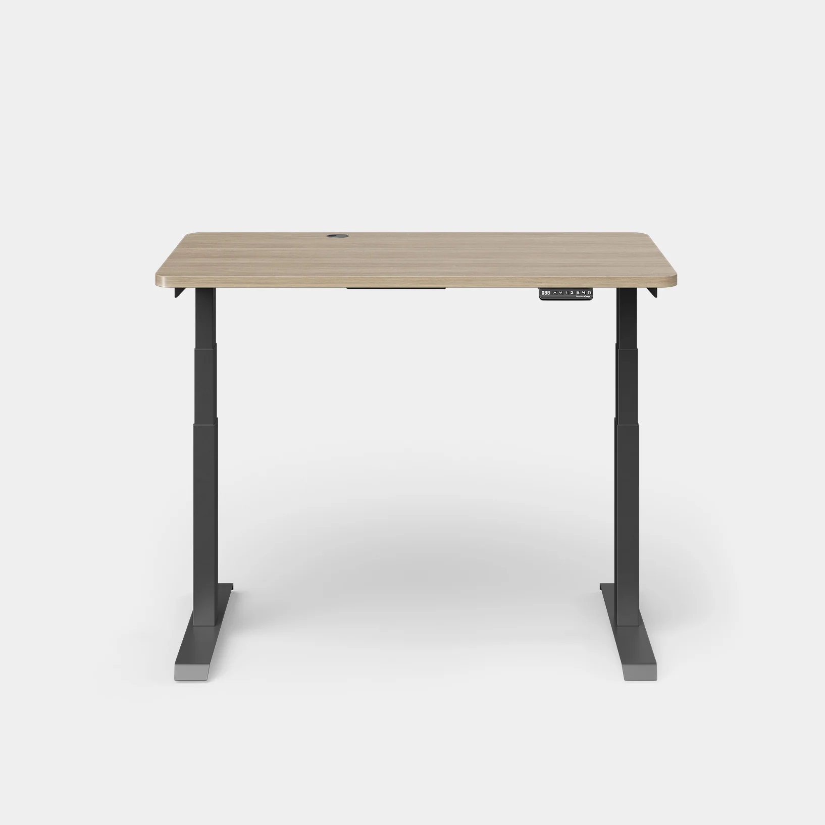 Motion Series Standing Desk - Image 23