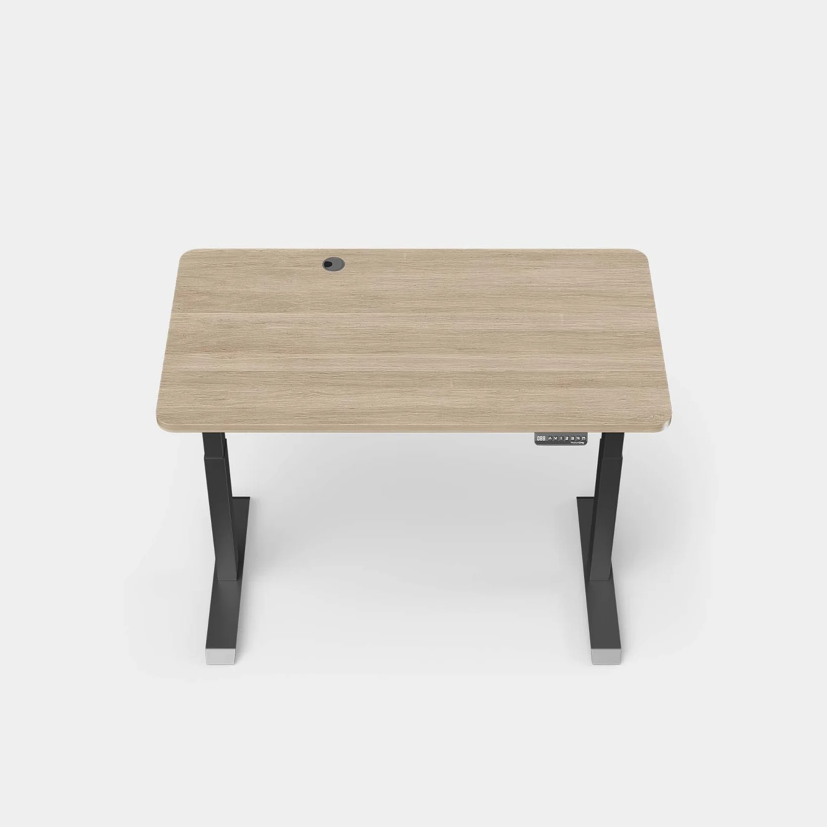 Motion Series Standing Desk - Image 24