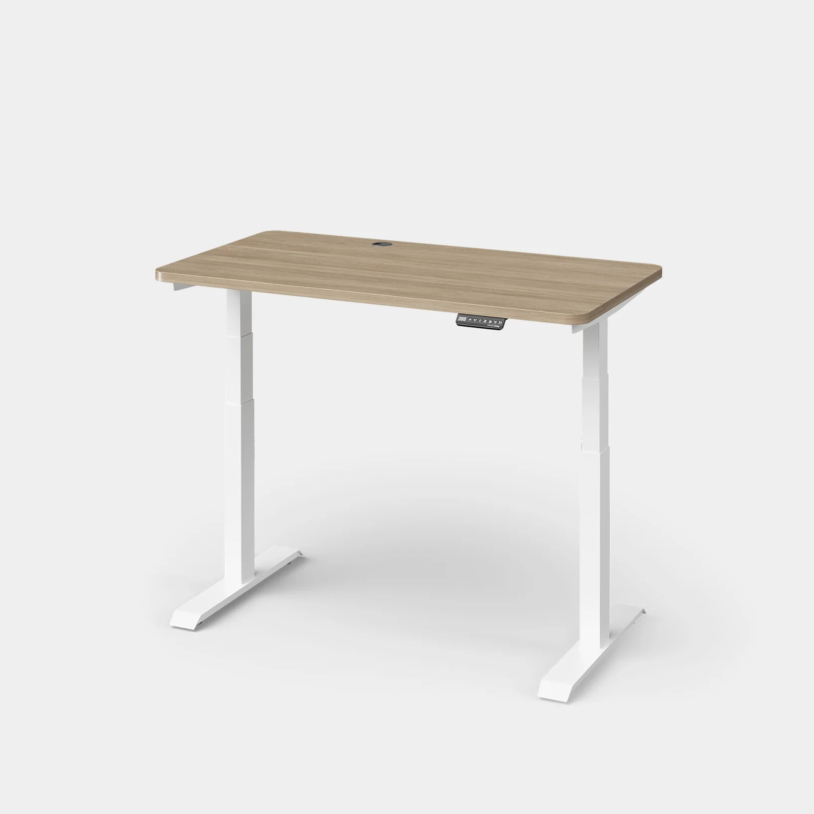 Motion Series Standing Desk - Image 25