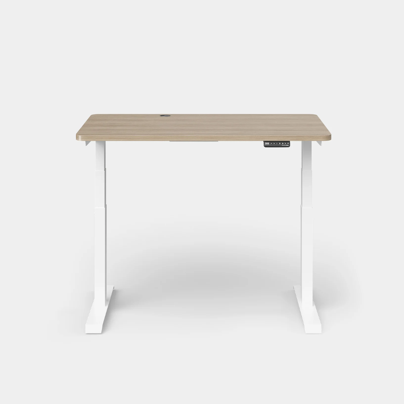 Motion Series Standing Desk - Image 26