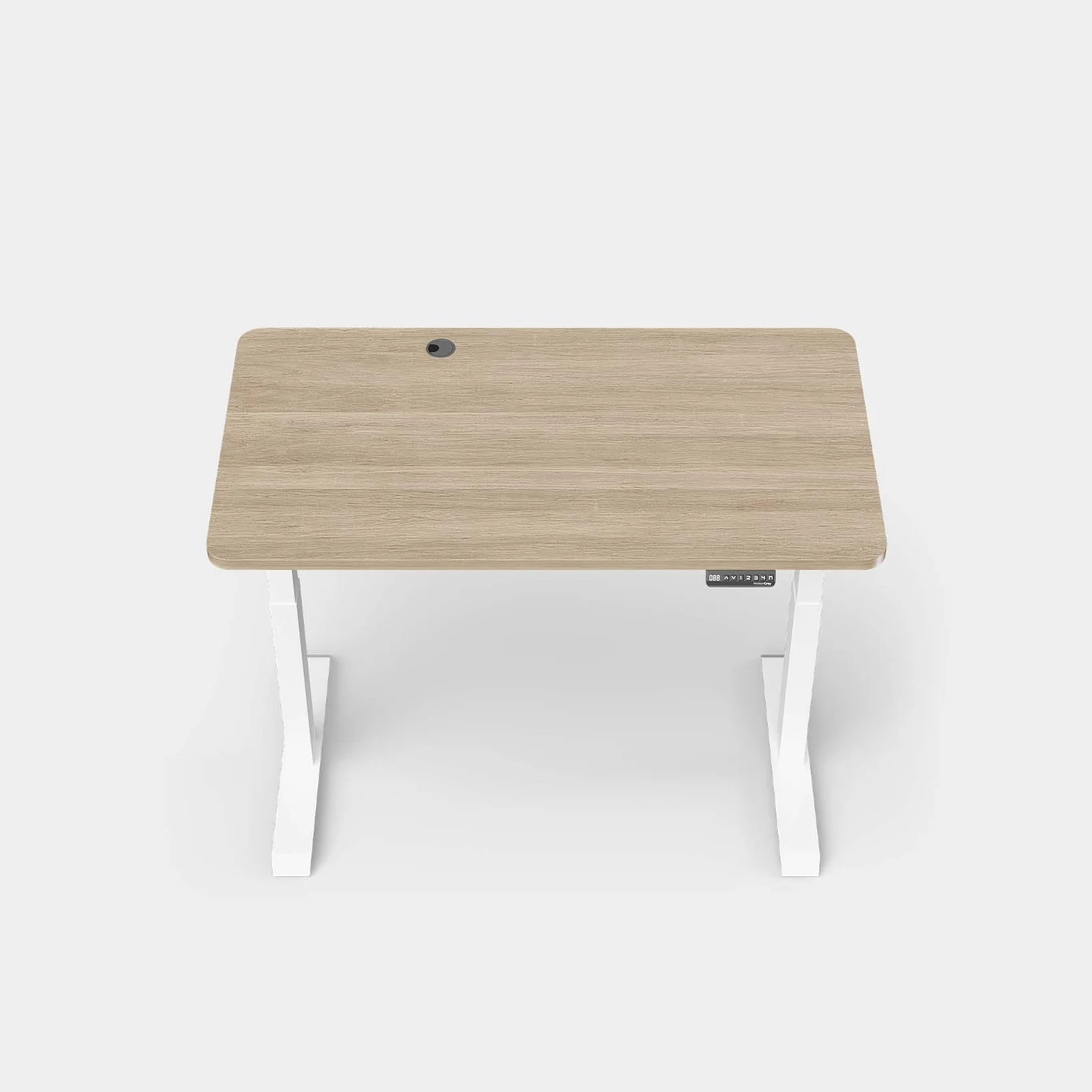 Motion Series Standing Desk - Image 27