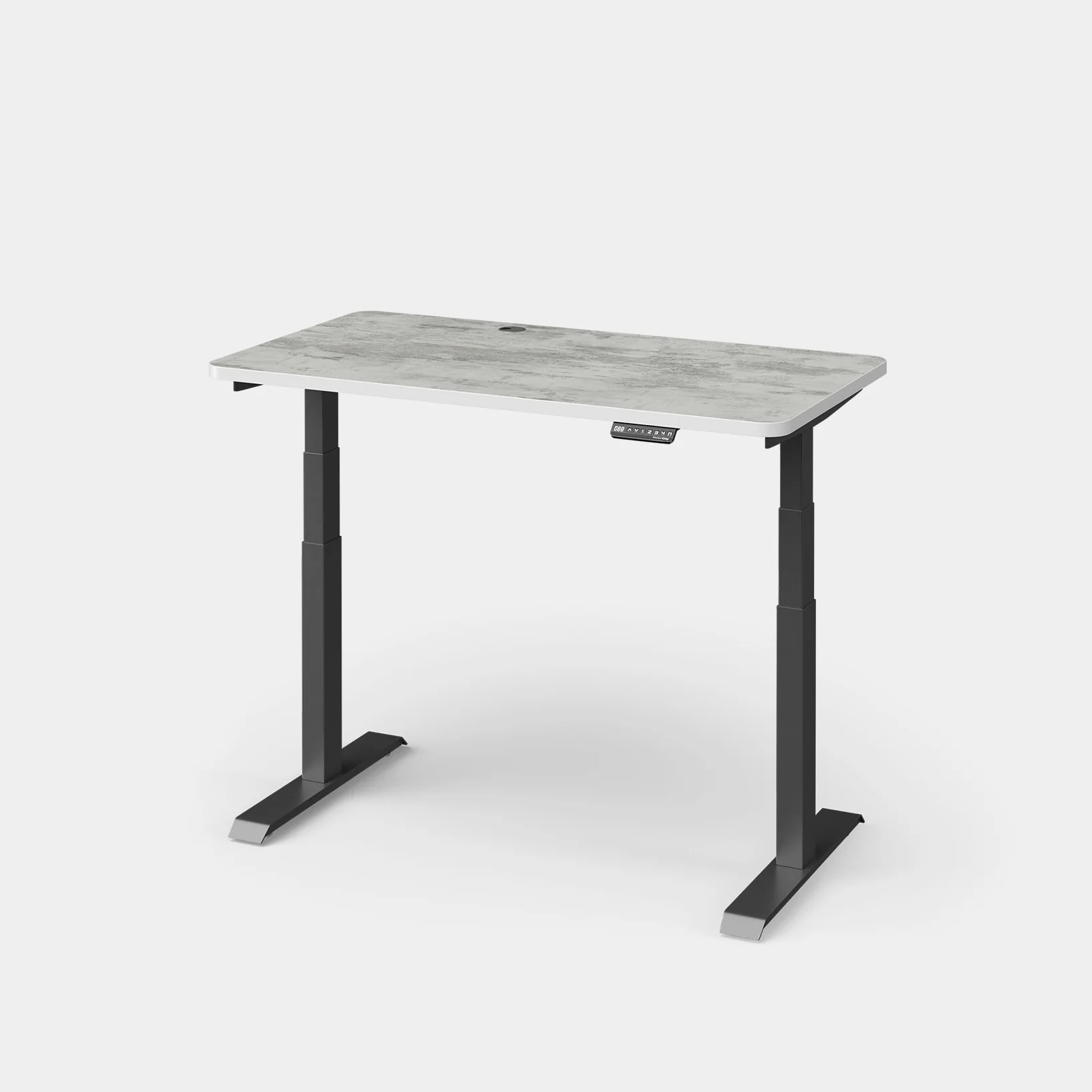 Motion Series Standing Desk - Image 28