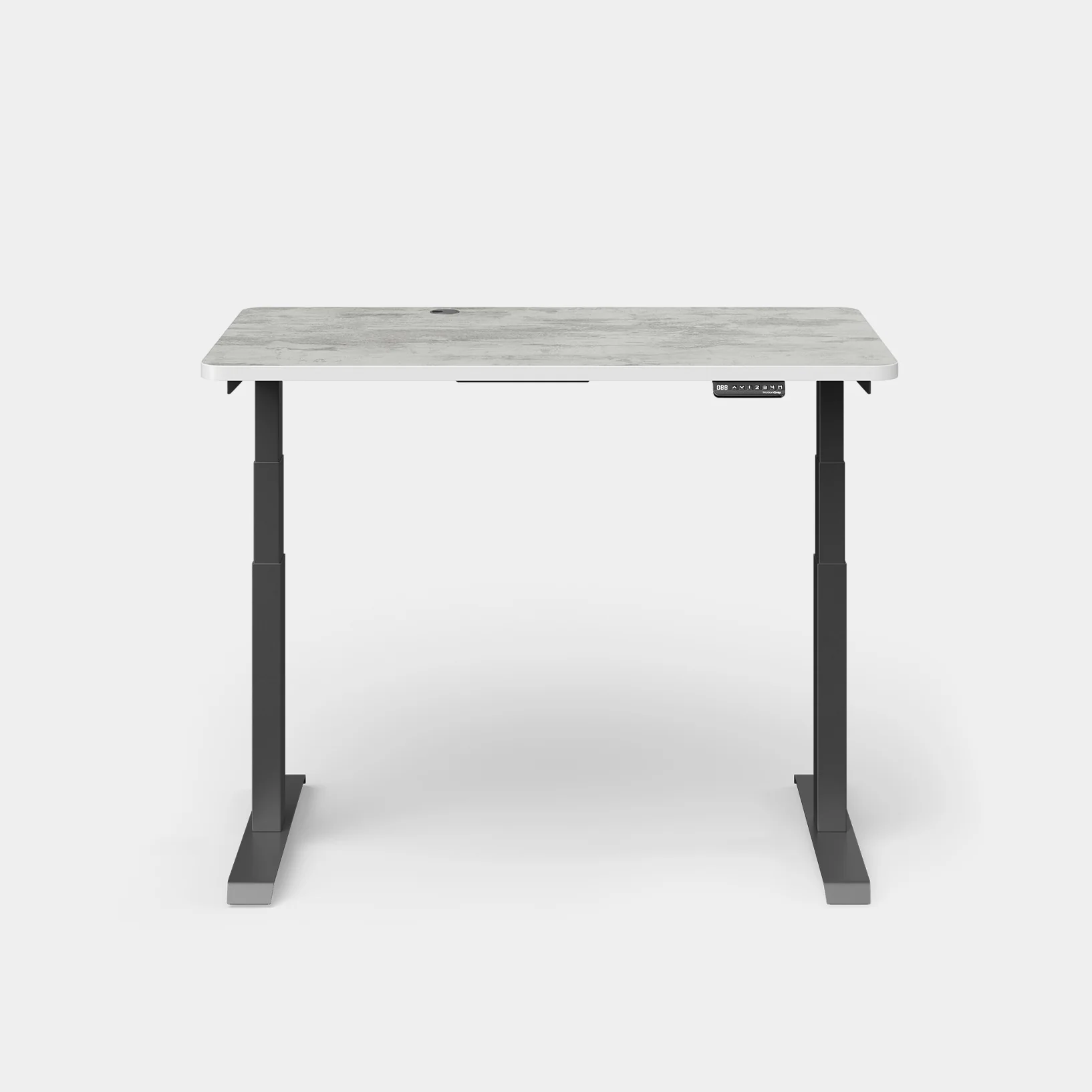 Motion Series Standing Desk - Image 29