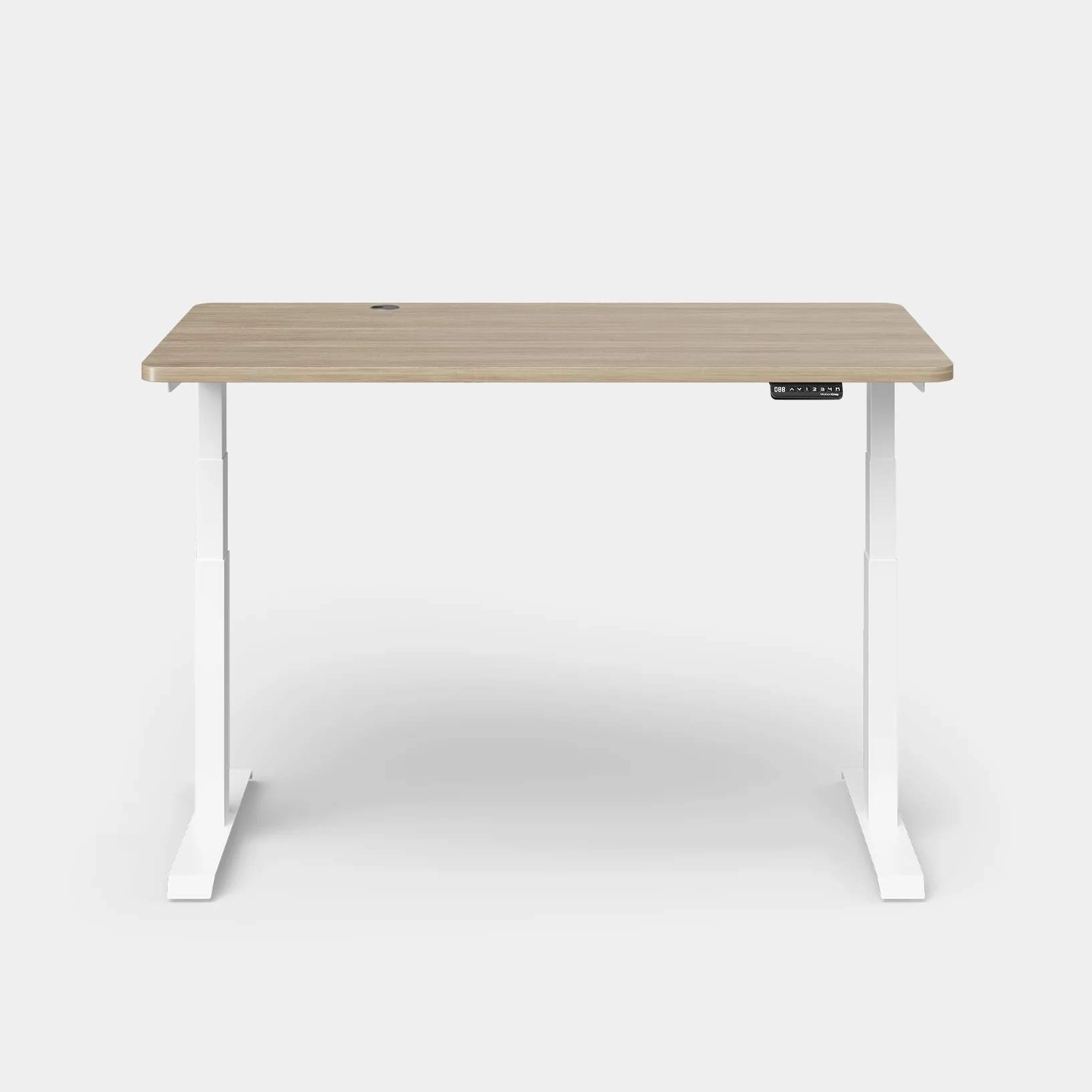 Motion Series Standing Desk - Image 3
