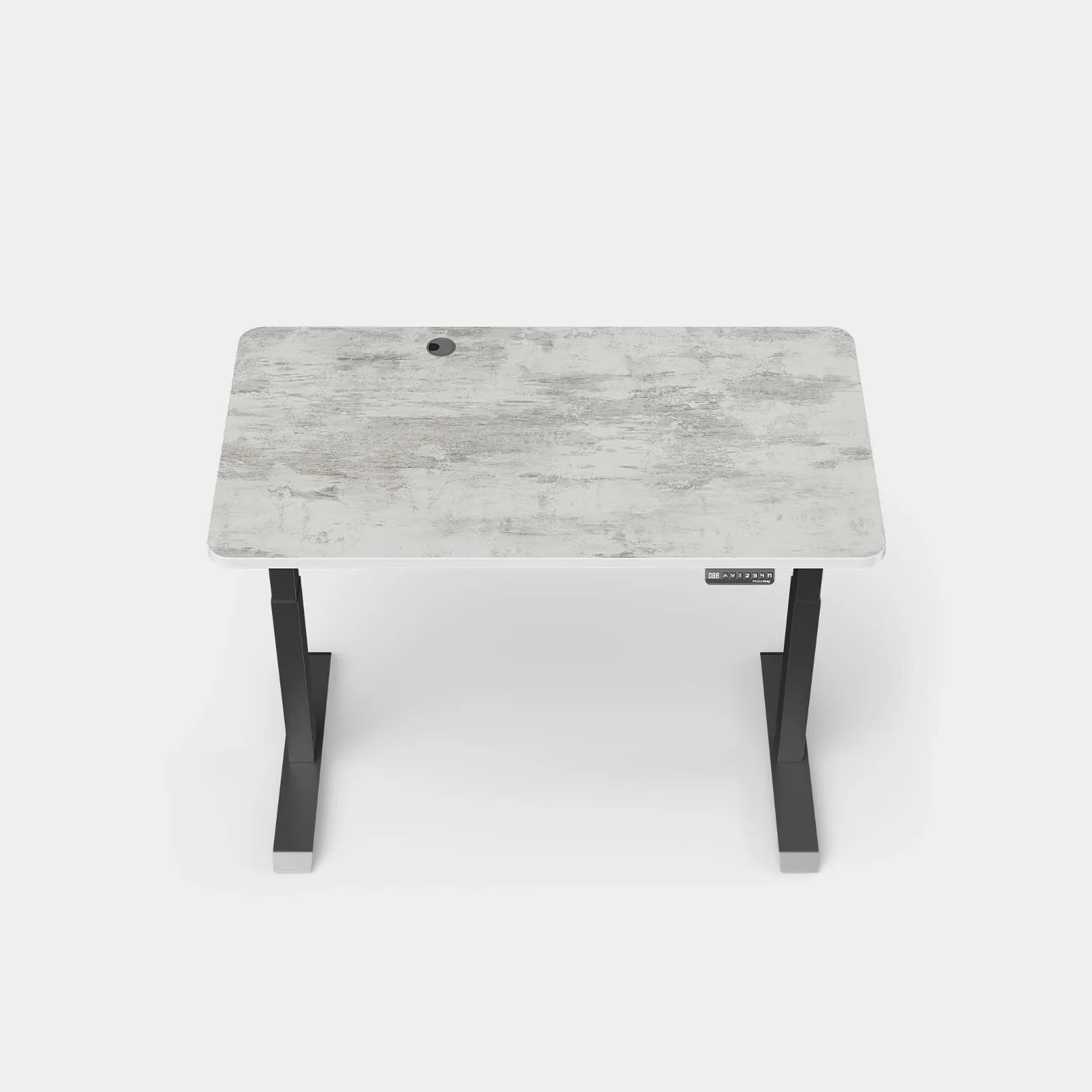 Motion Series Standing Desk - Image 30