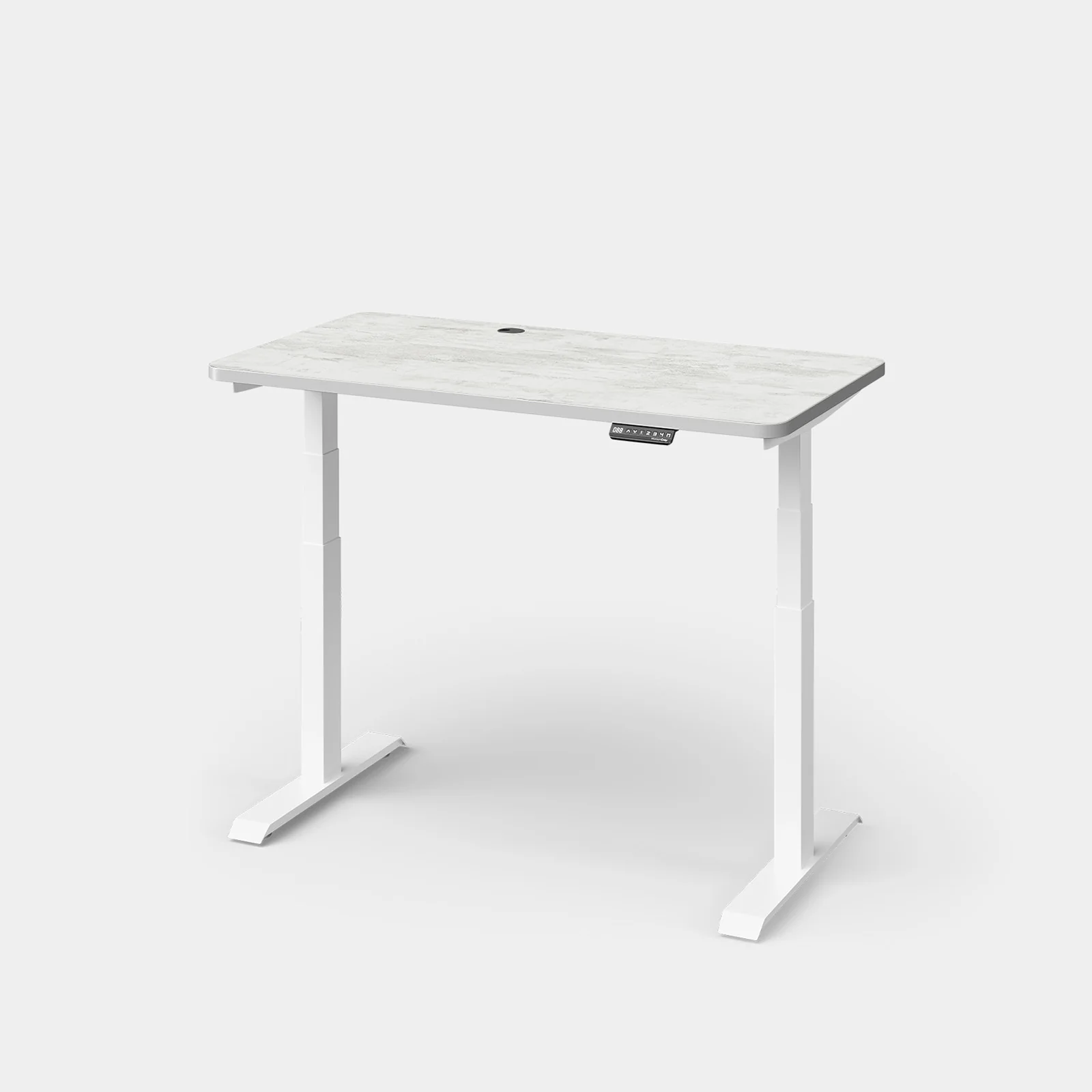 Motion Series Standing Desk - Image 31