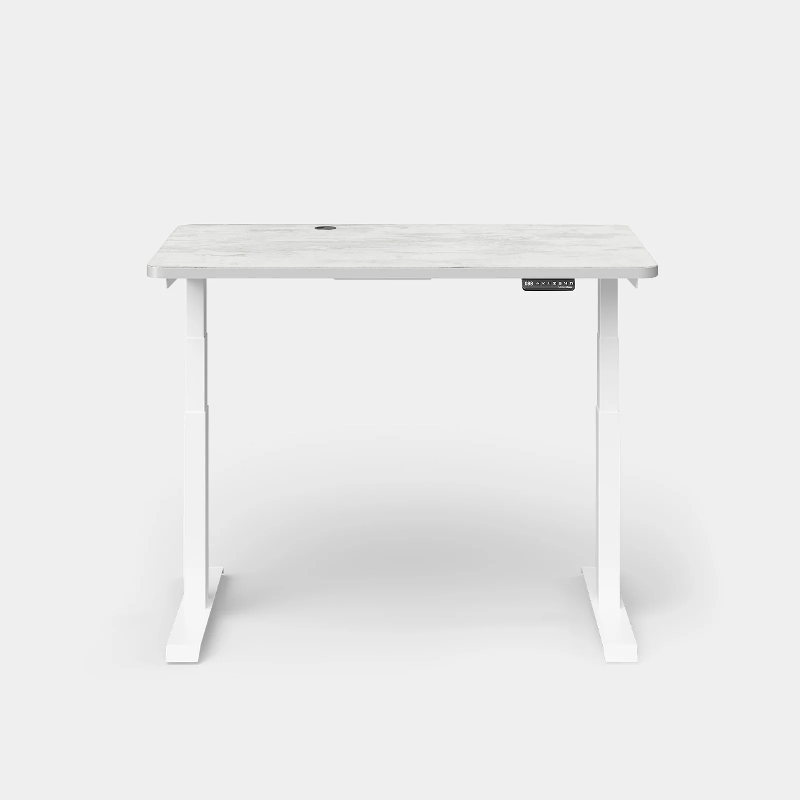 Motion Series Standing Desk - Image 32
