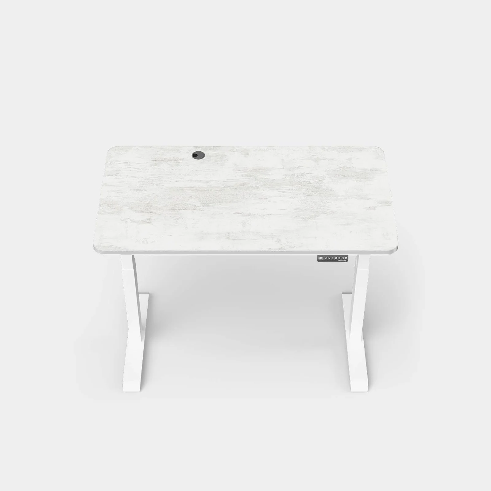 Motion Series Standing Desk - Image 33