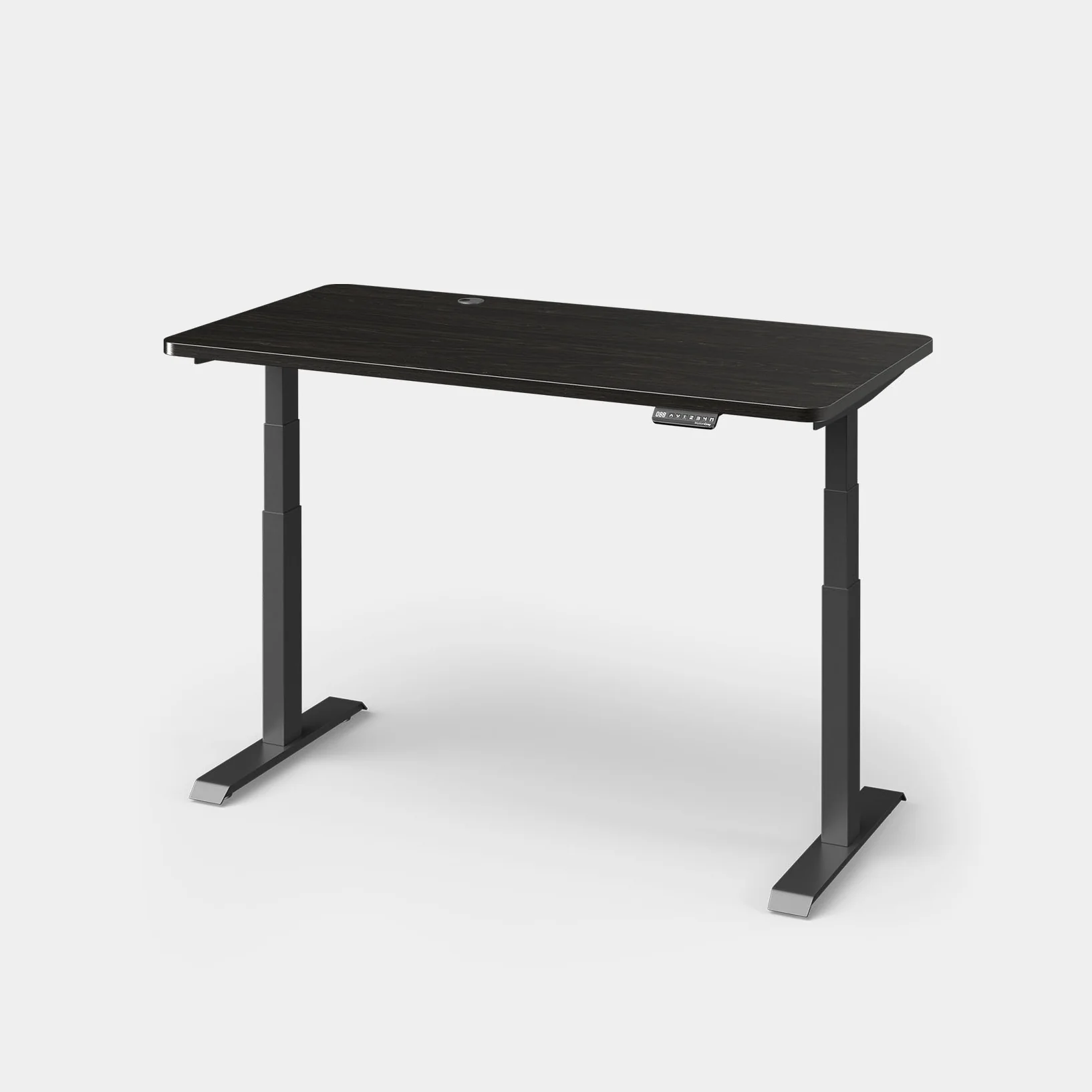 Motion Series Standing Desk - Image 34