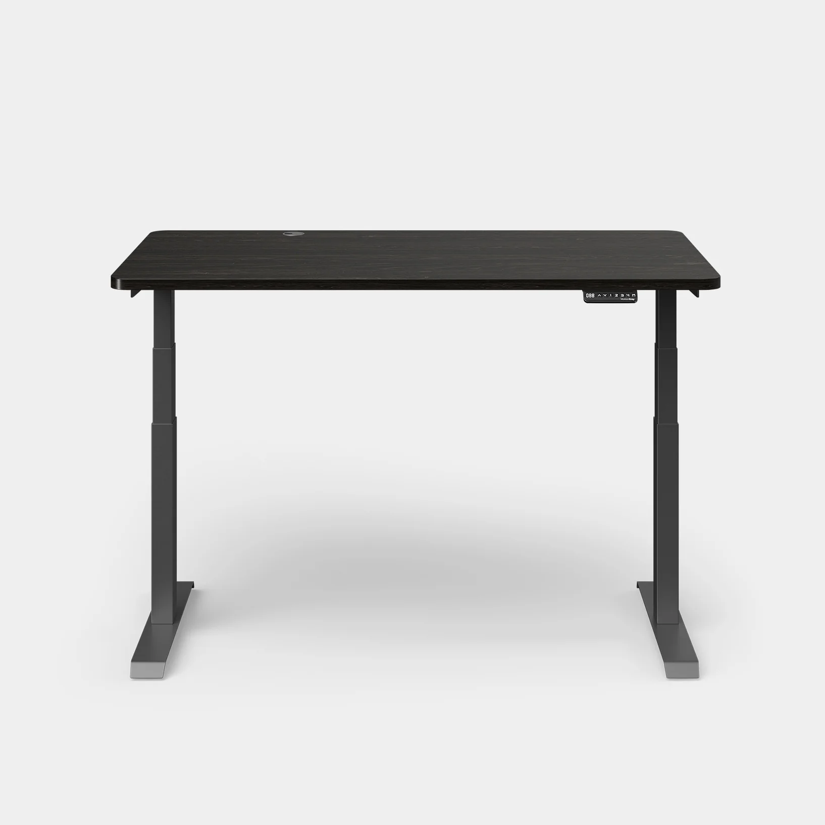 Motion Series Standing Desk - Image 35
