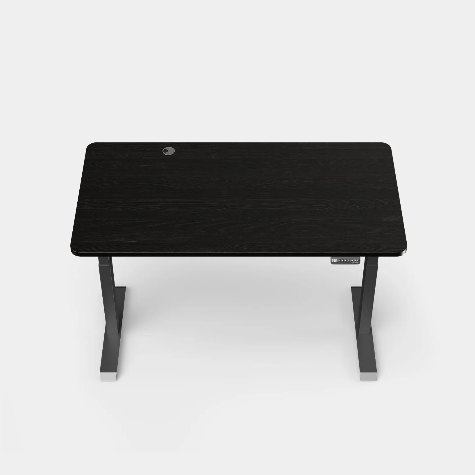 Motion Series Standing Desk - Image 36