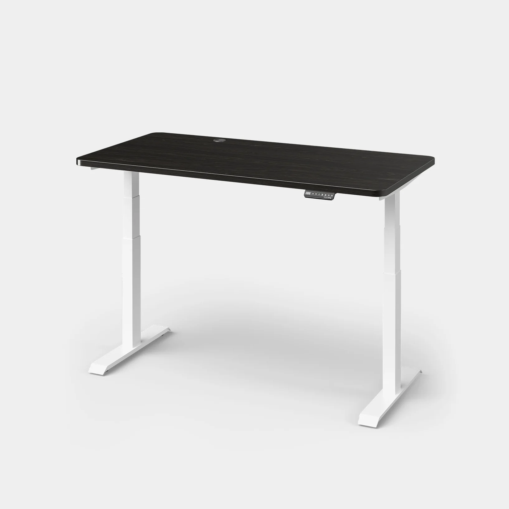 Motion Series Standing Desk - Image 37