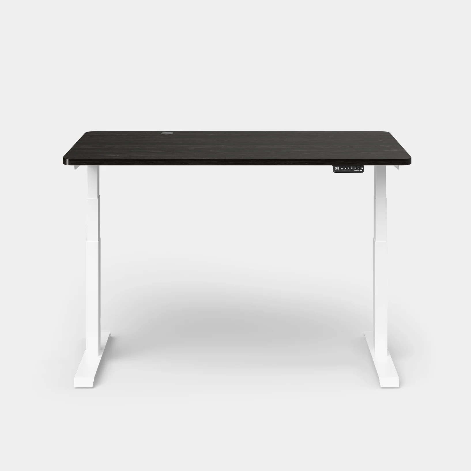 Motion Series Standing Desk - Image 38