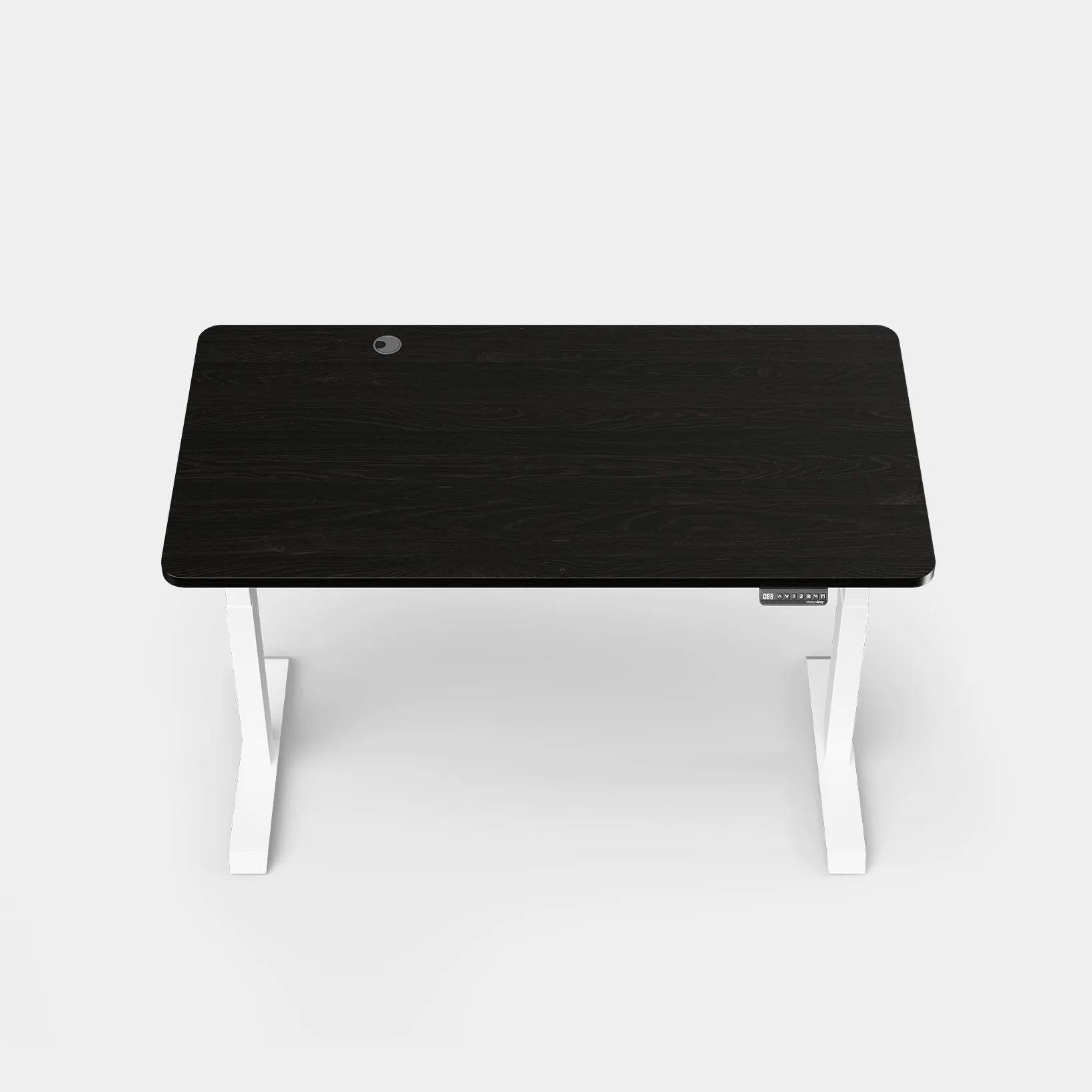 Motion Series Standing Desk - Image 39