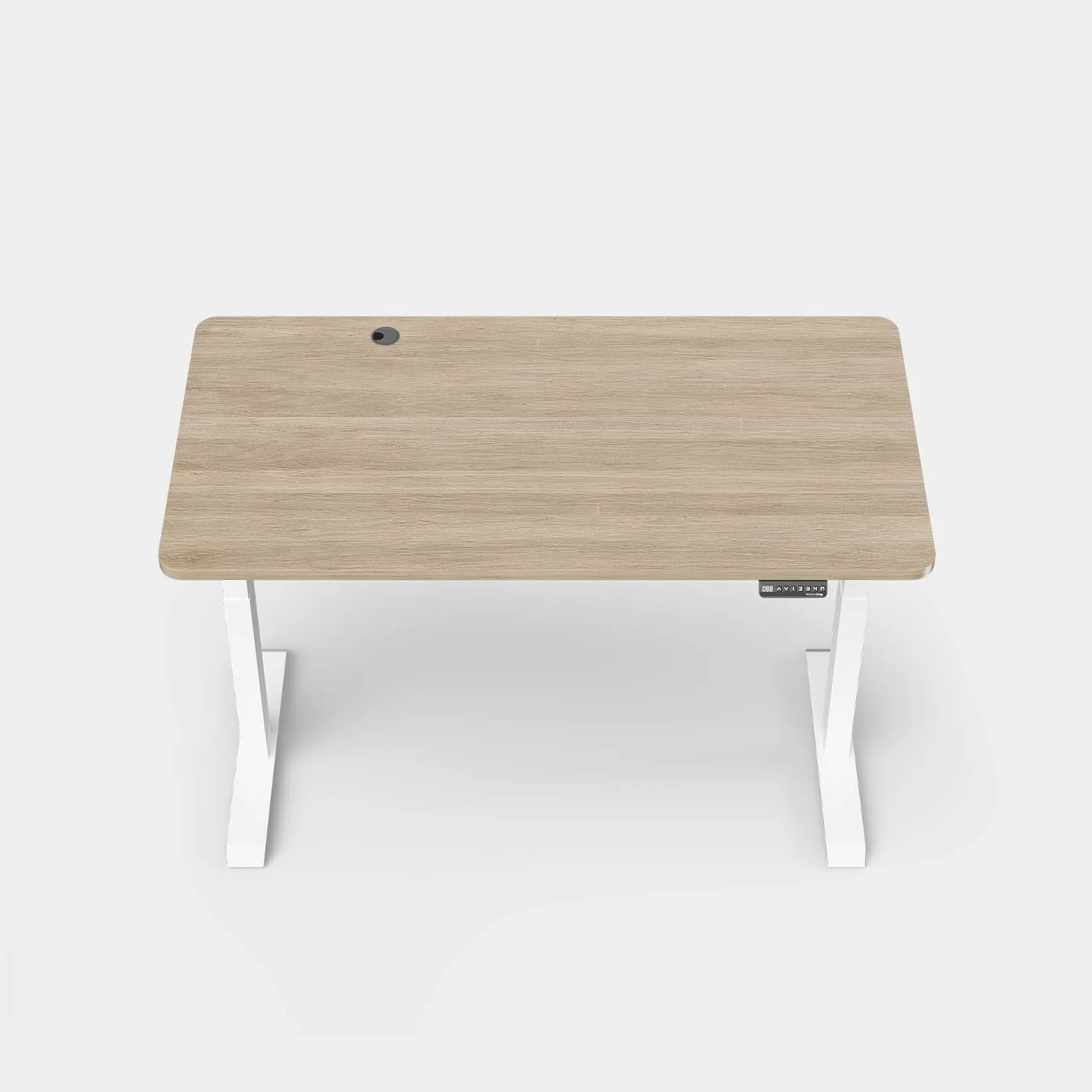 Motion Series Standing Desk - Image 4