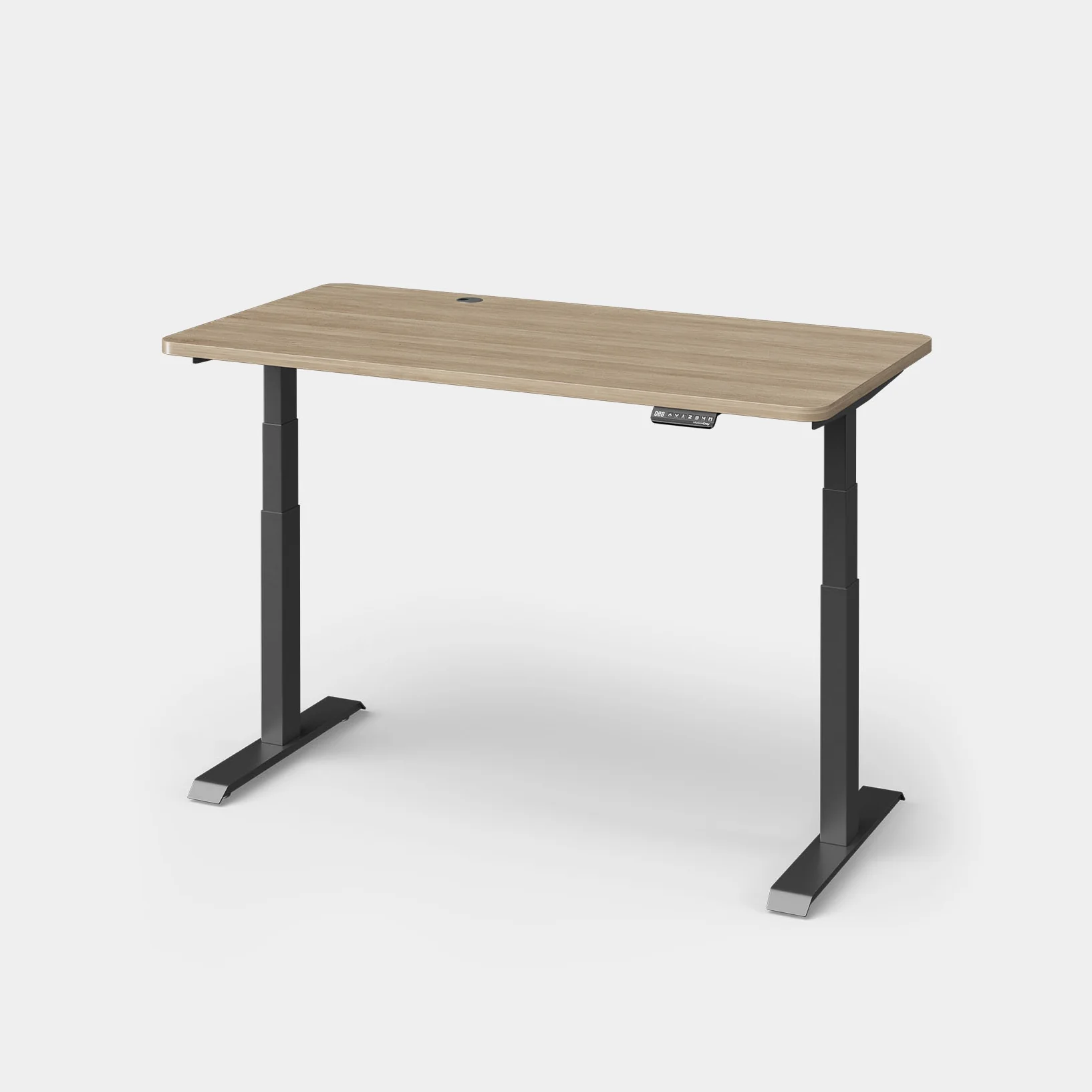 Motion Series Standing Desk - Image 40