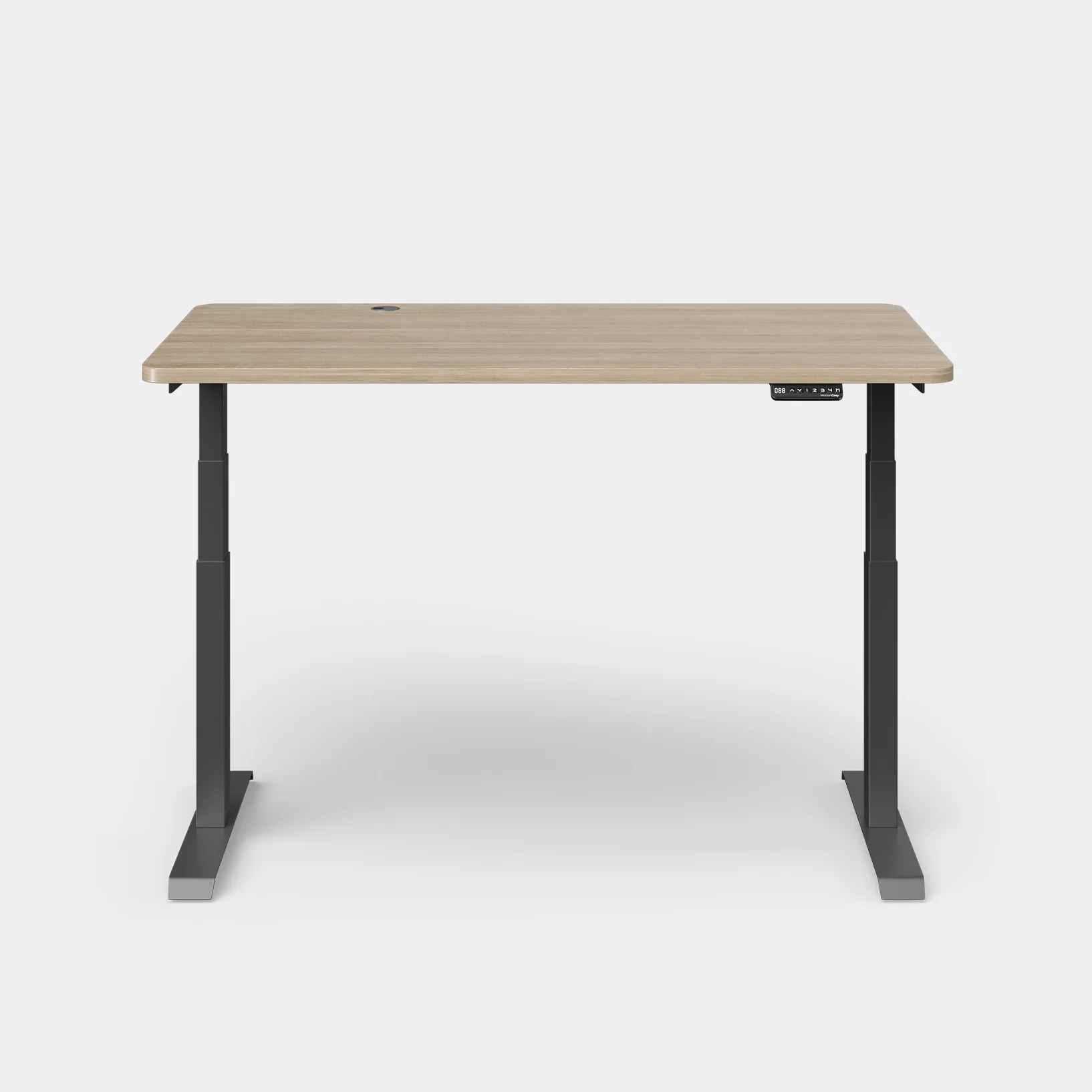 Motion Series Standing Desk - Image 41