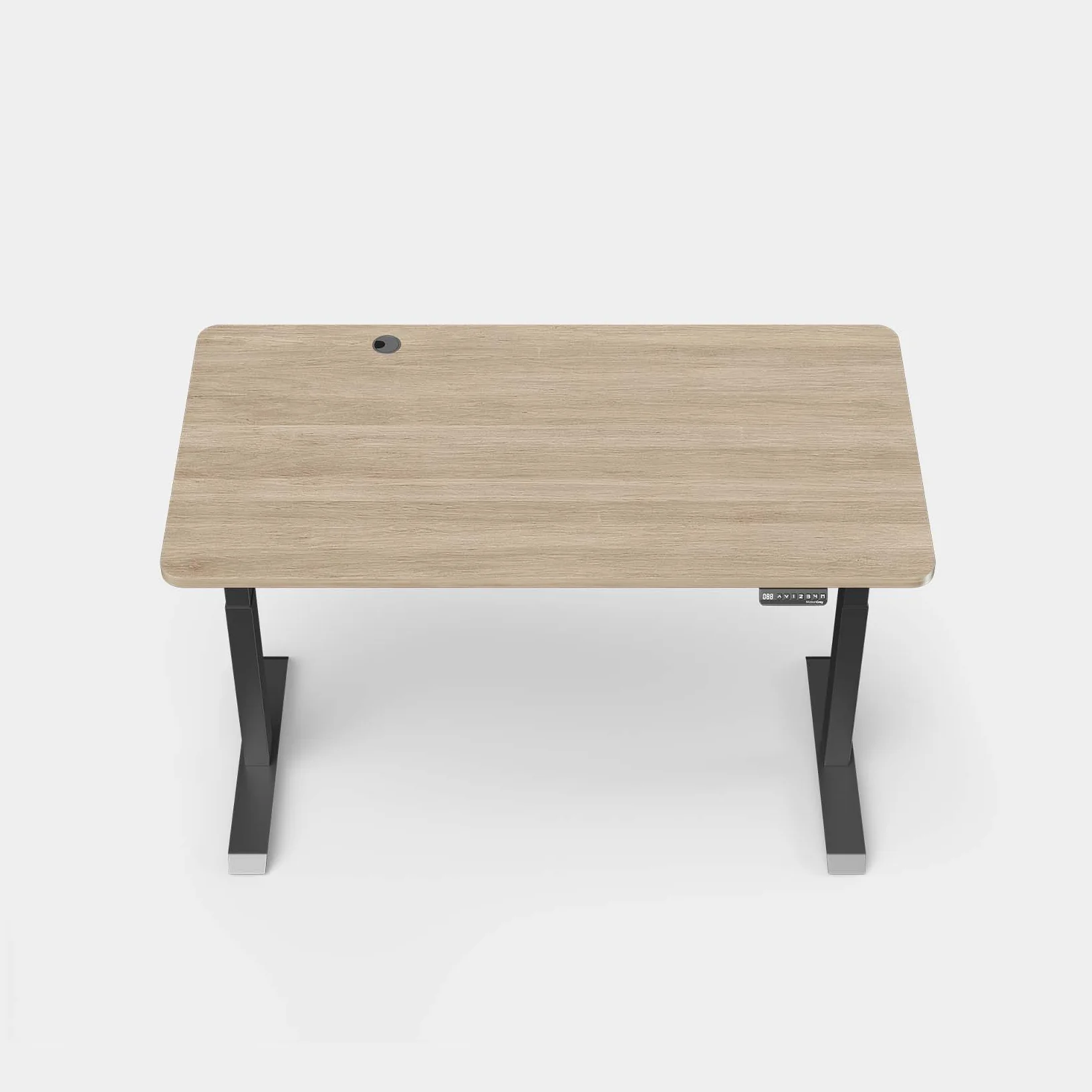 Motion Series Standing Desk - Image 42