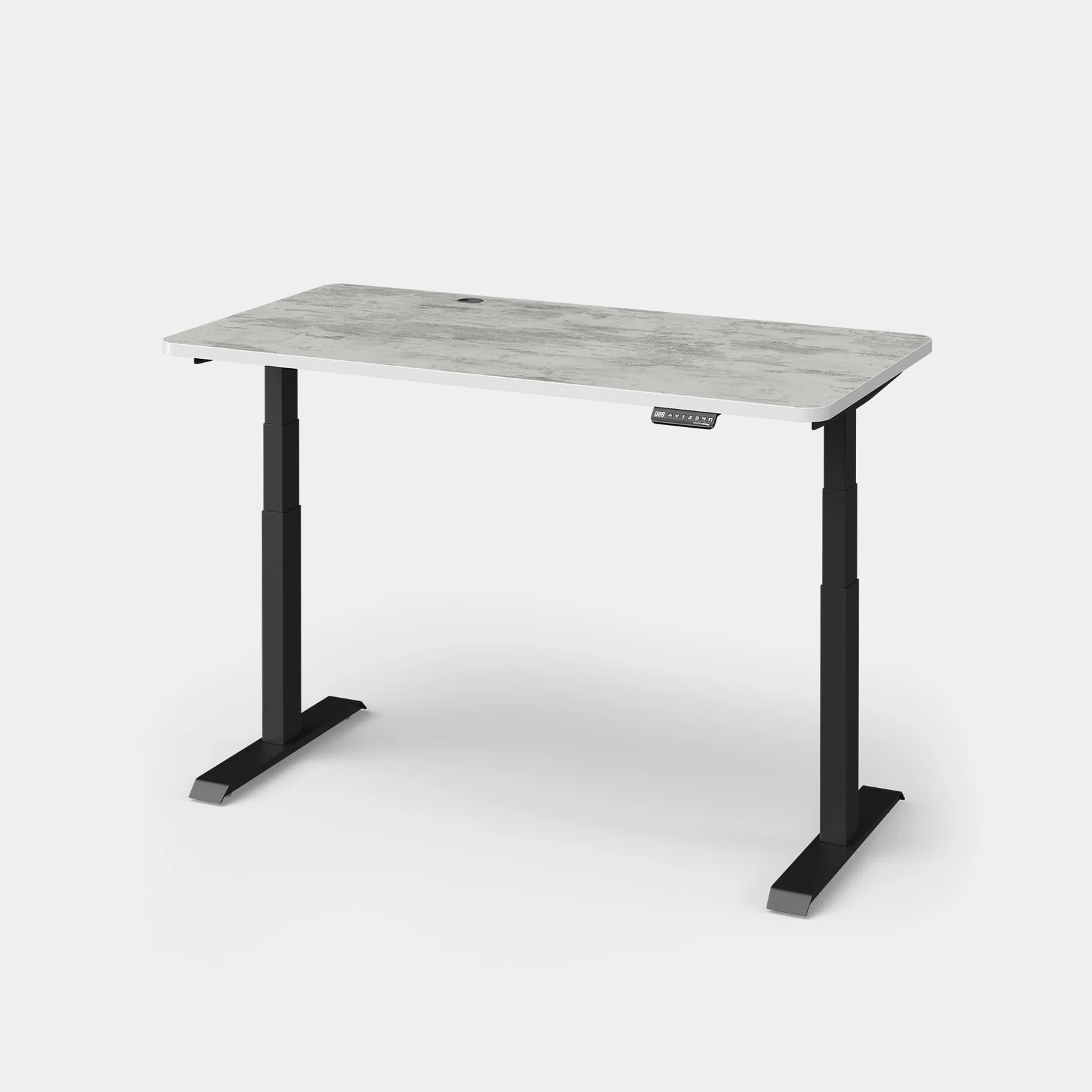Motion Series Standing Desk - Image 43